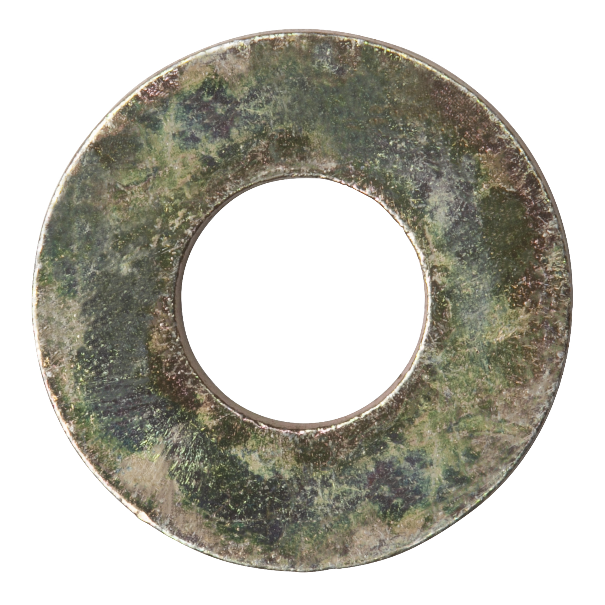 VACTOR&reg; 109786