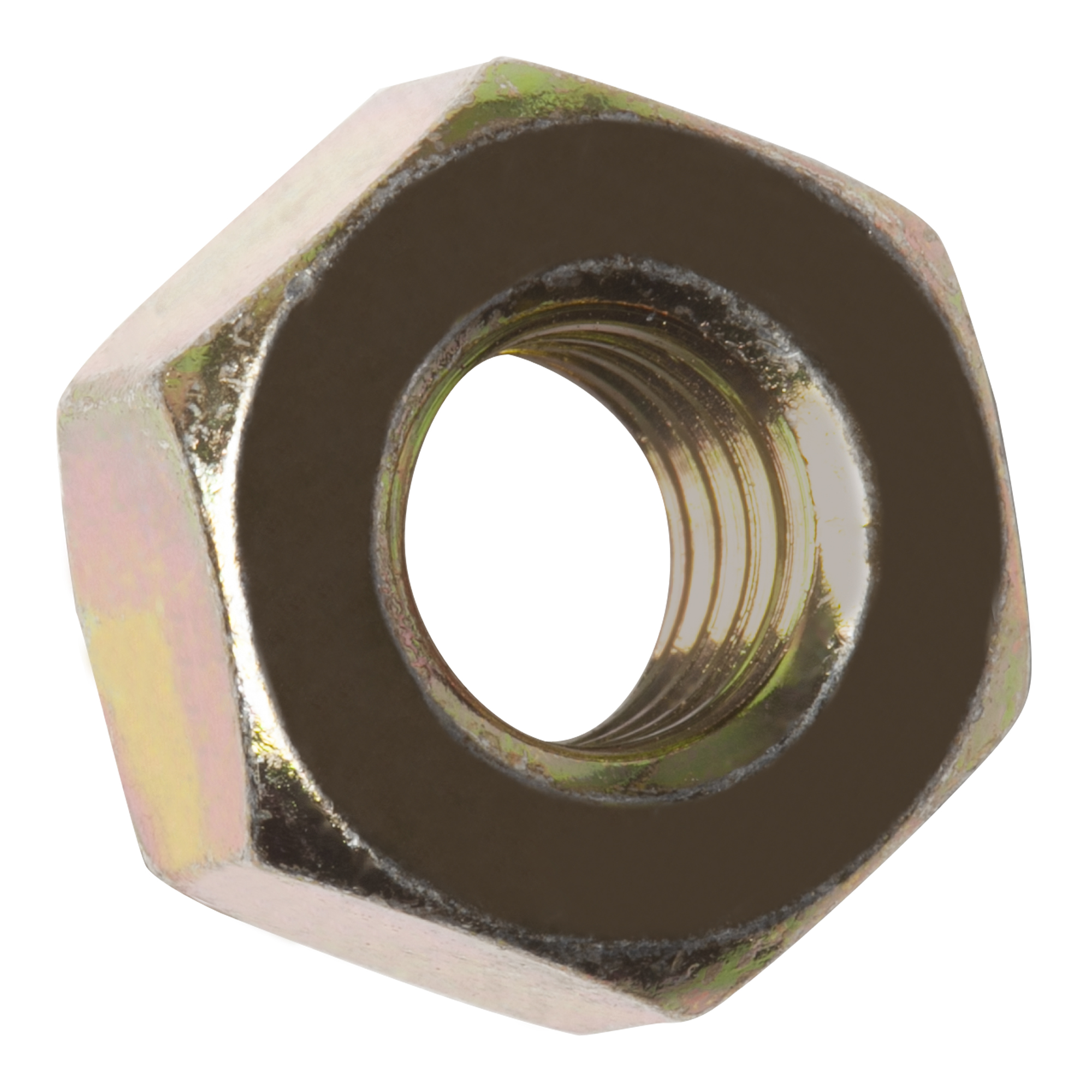 VACTOR&reg; 109804
