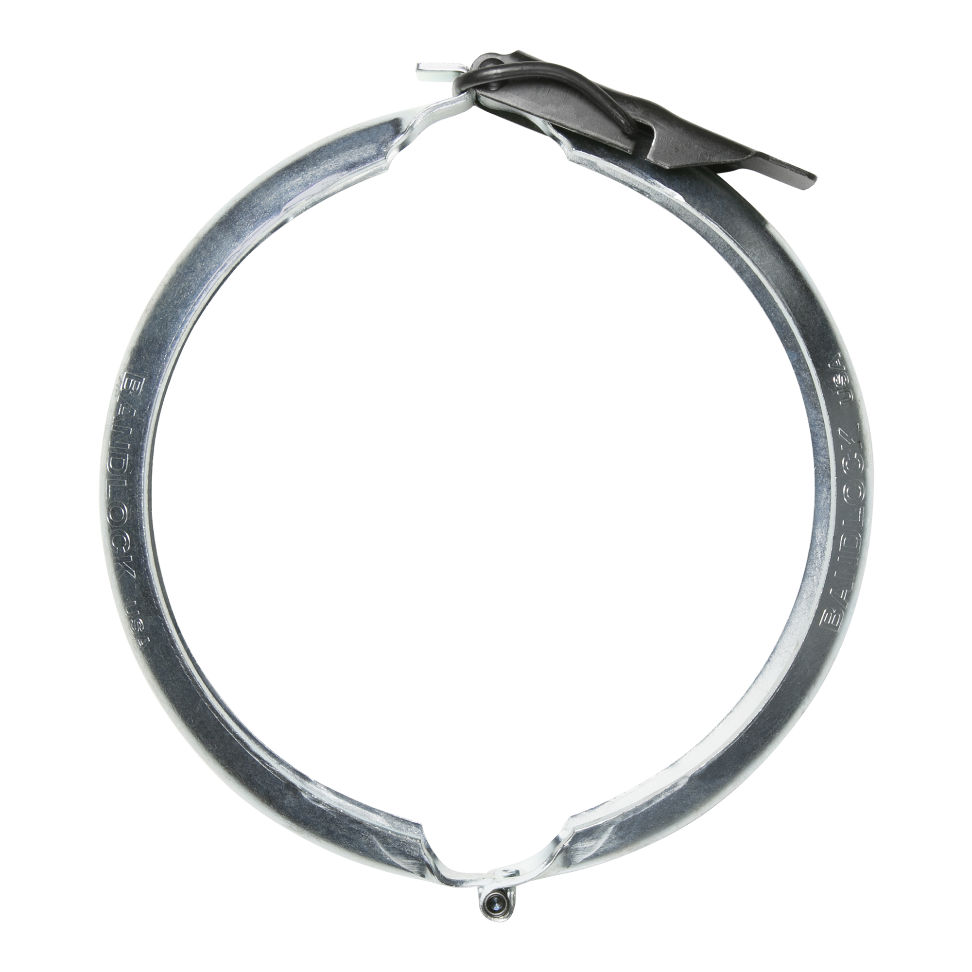 VACTOR&reg; 158883