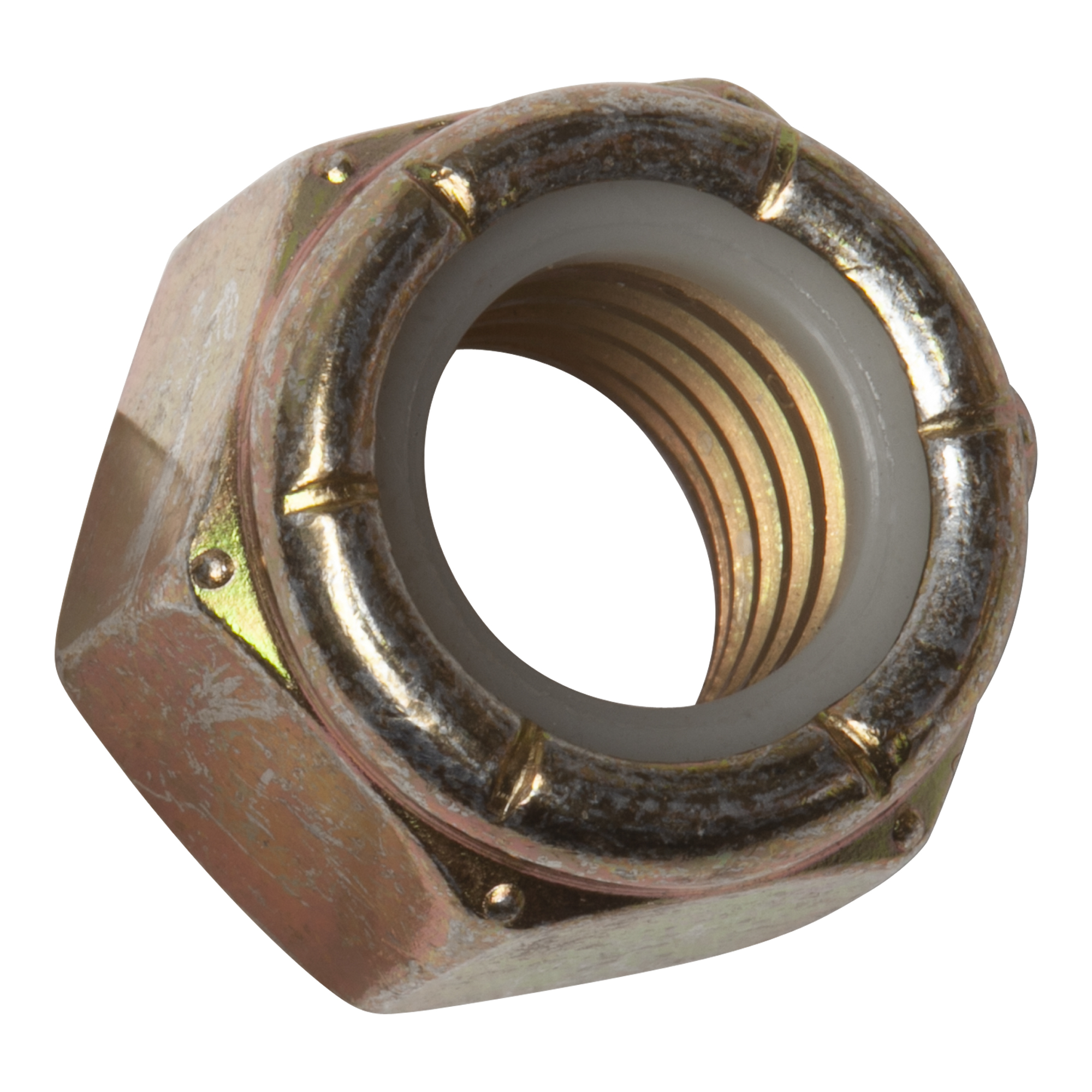 VACTOR&reg; 110270
