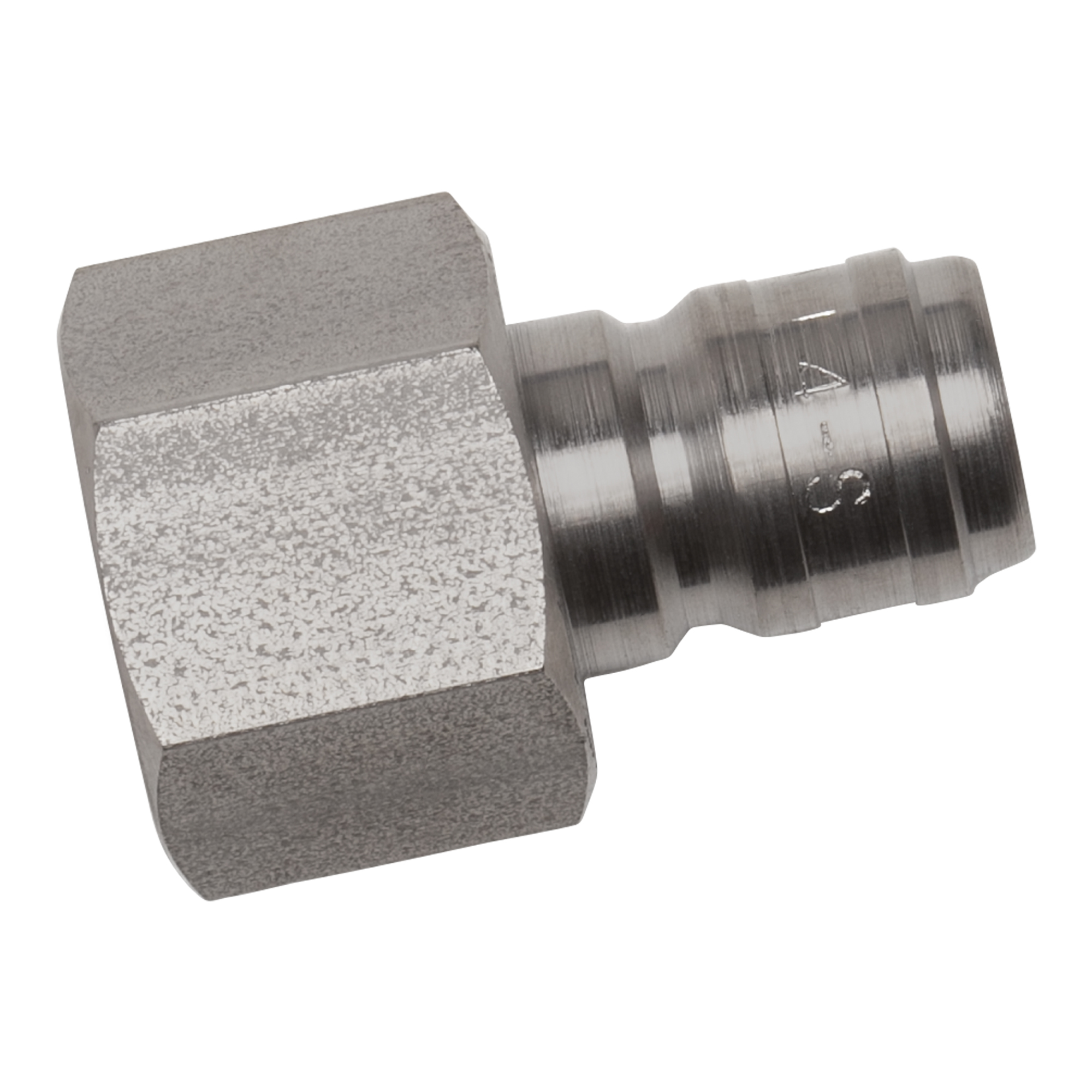 VACTOR&reg; 110365