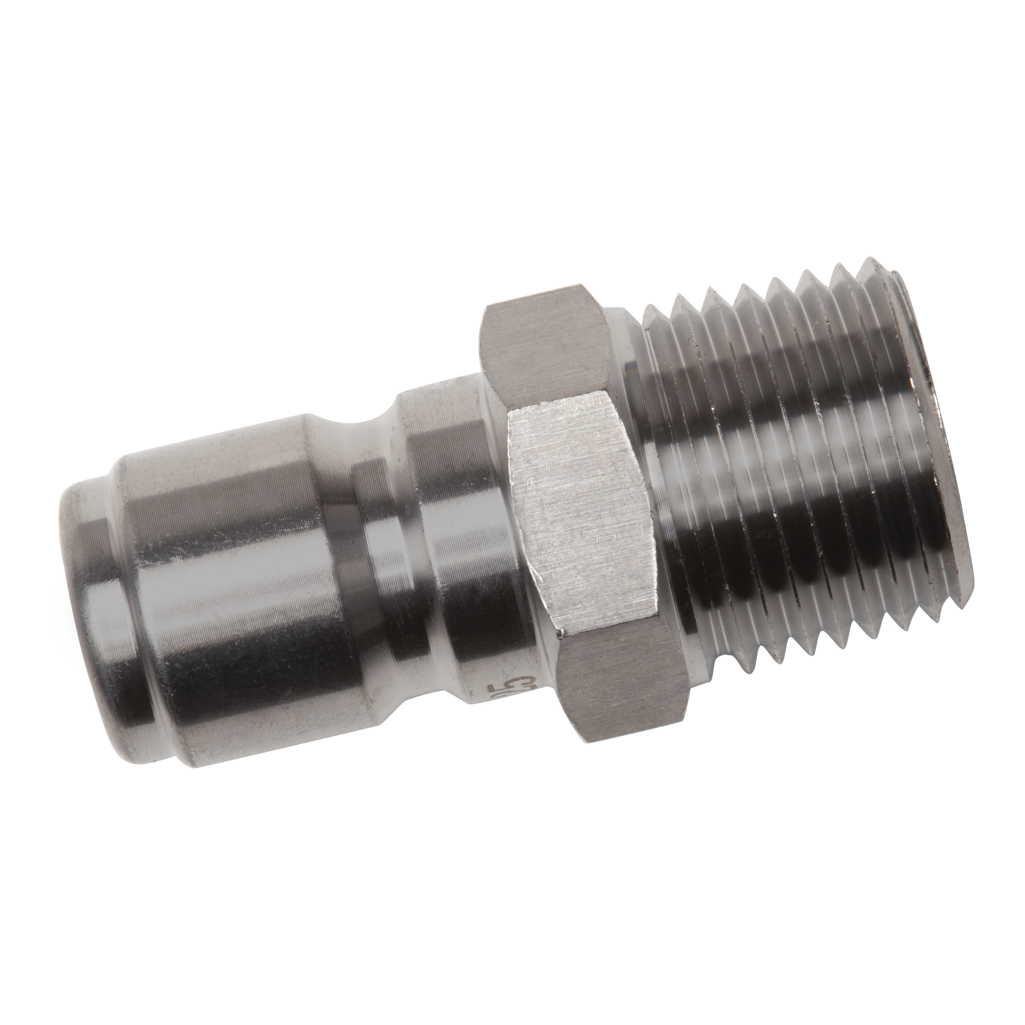 VACTOR&reg; 110366