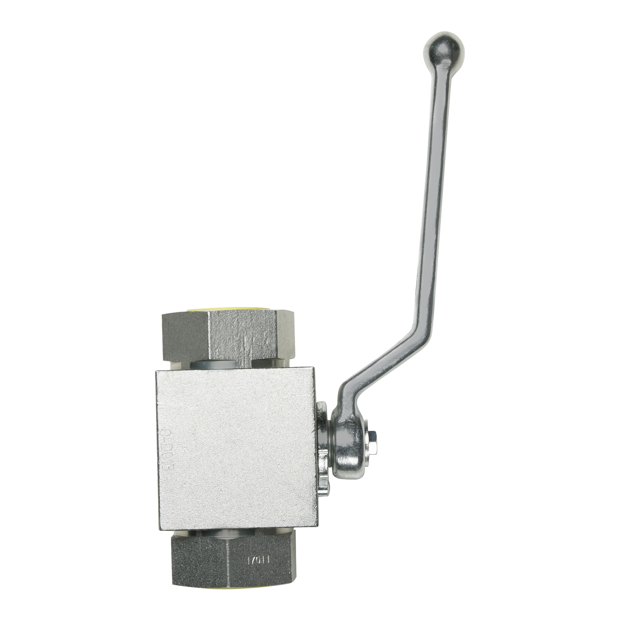 VACTOR&reg; 112330