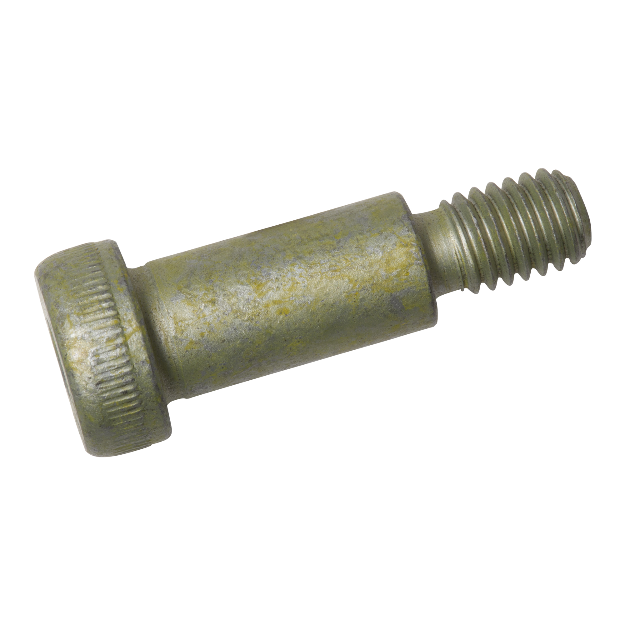 VACTOR&reg; 113657
