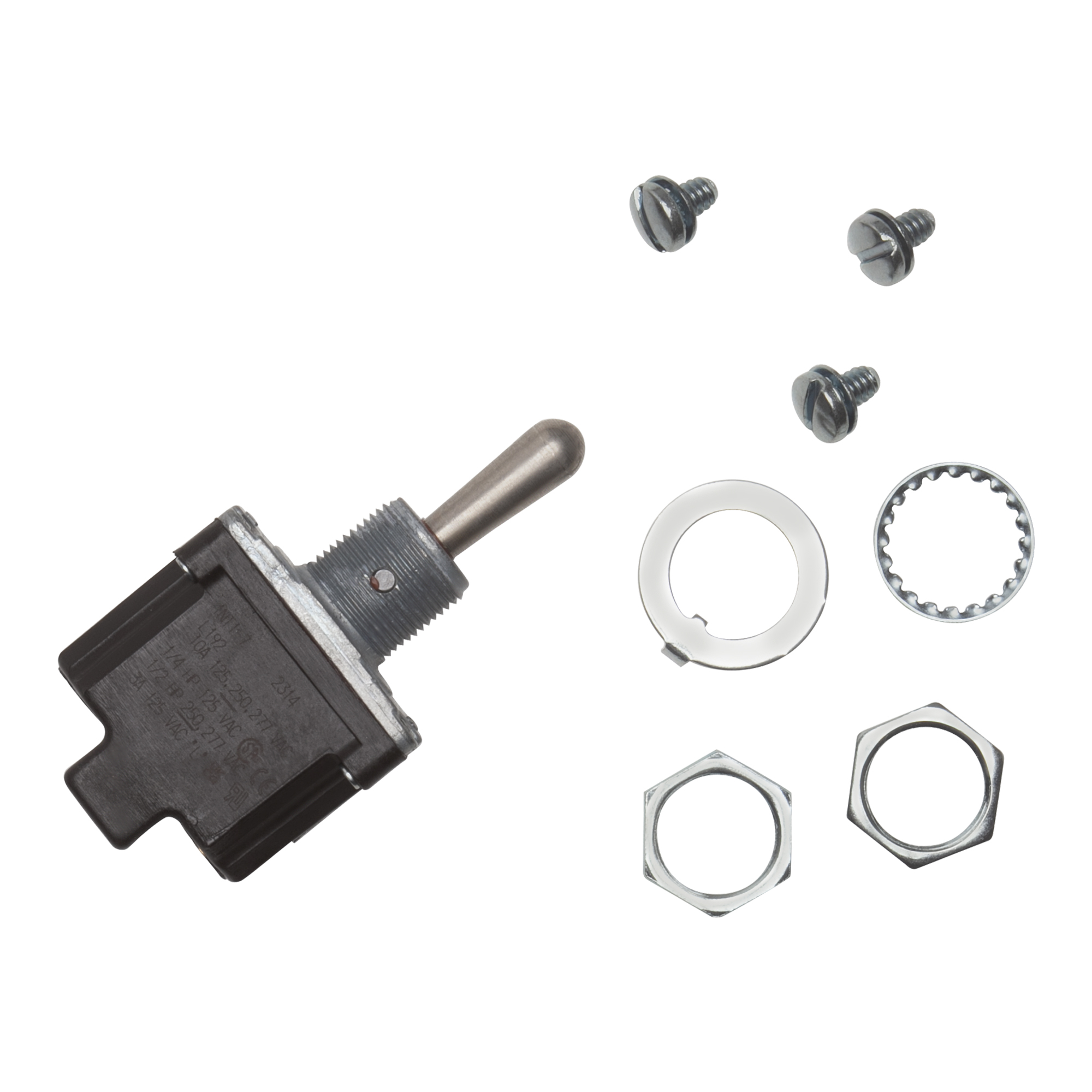 VACTOR&reg; 113683