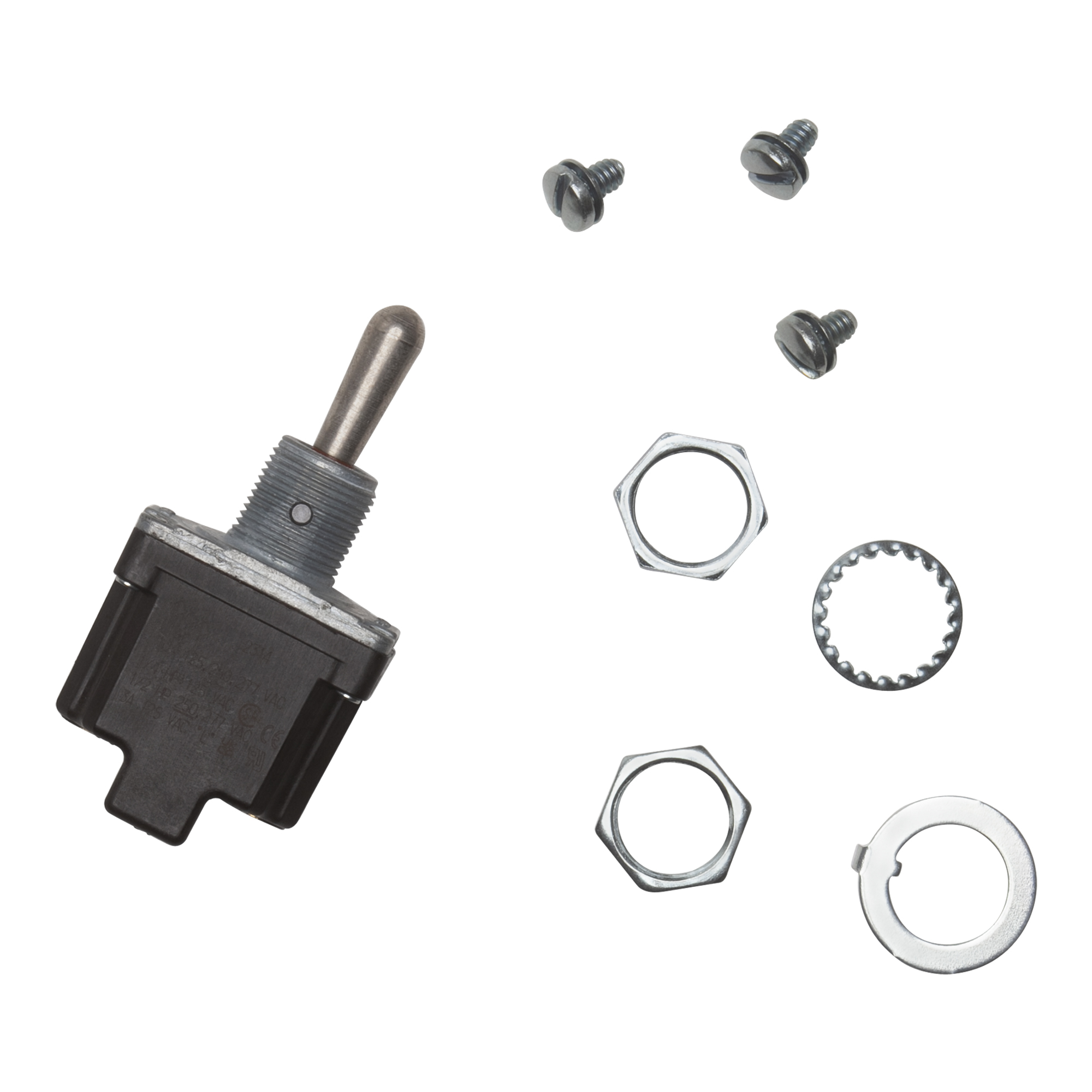 VACTOR&reg; 113683
