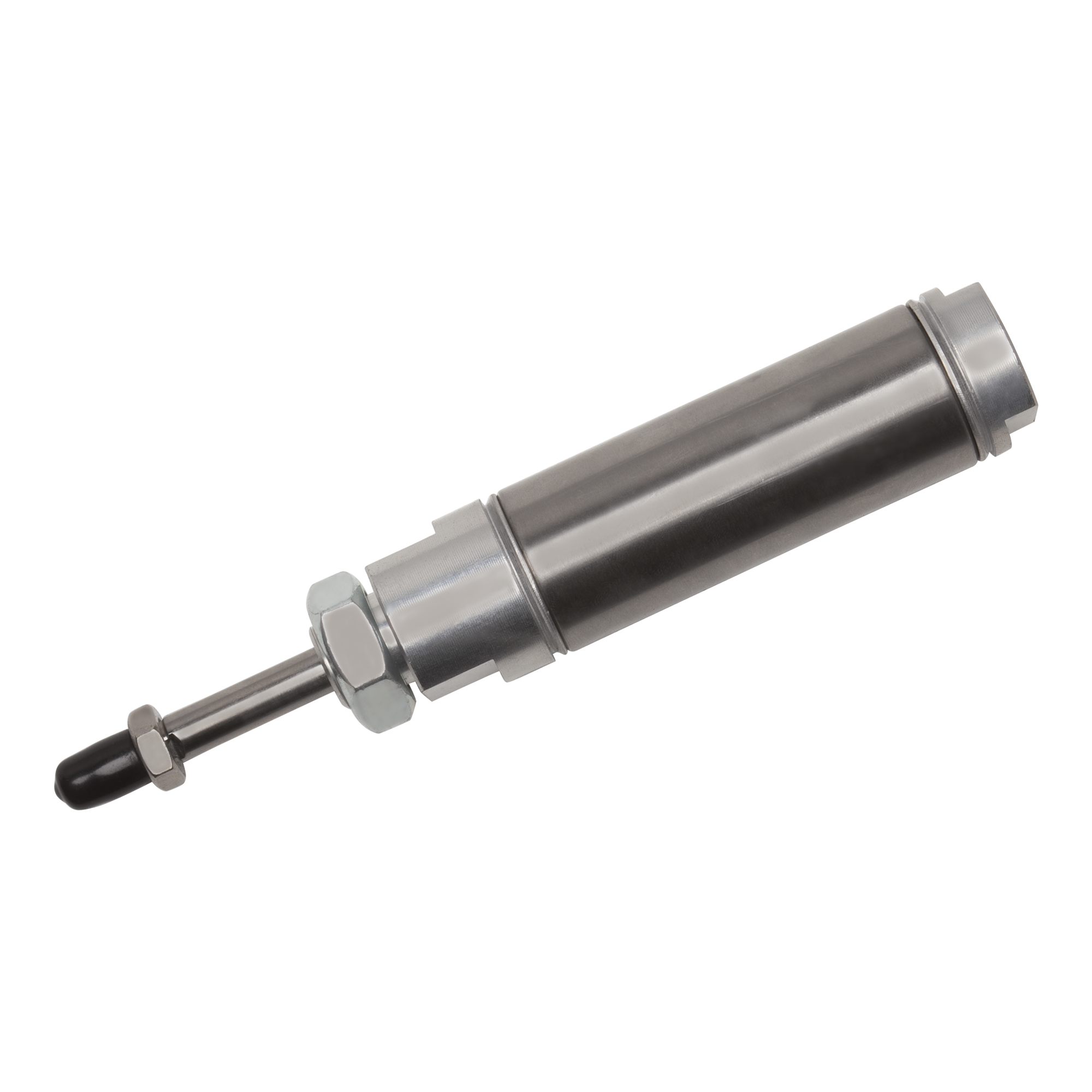 VACTOR&reg; 188547