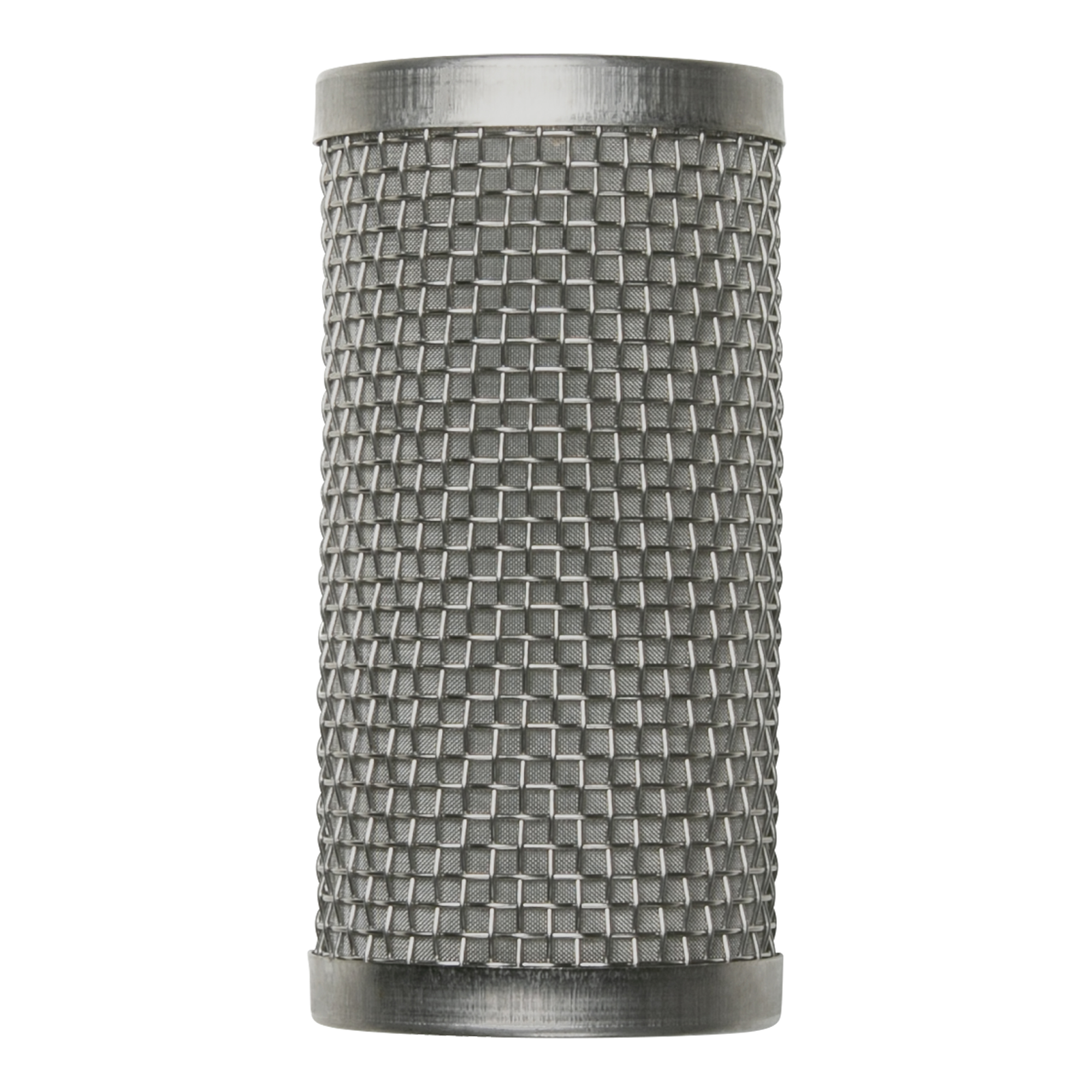 VACTOR&reg; 114559