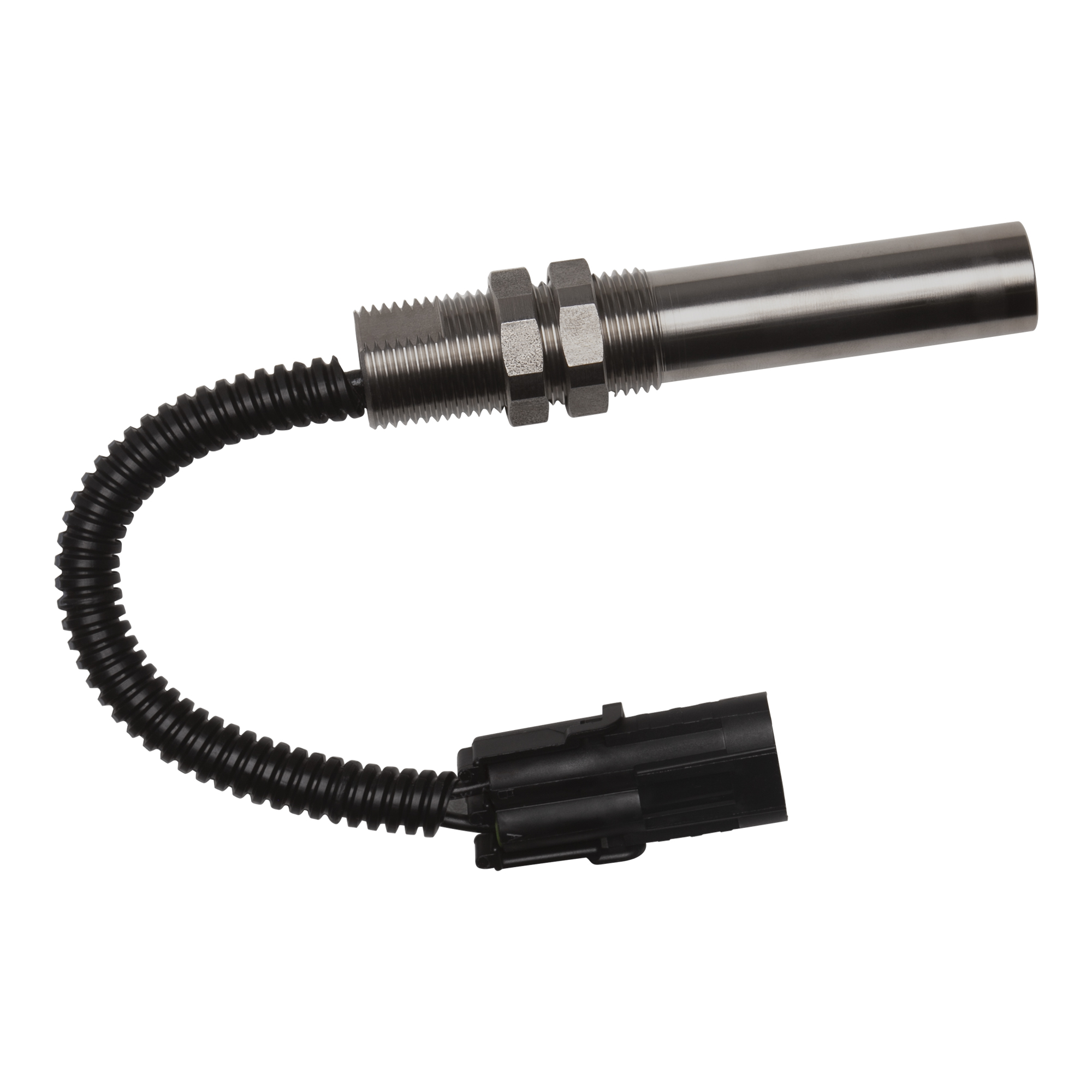 VACTOR&reg; 351297