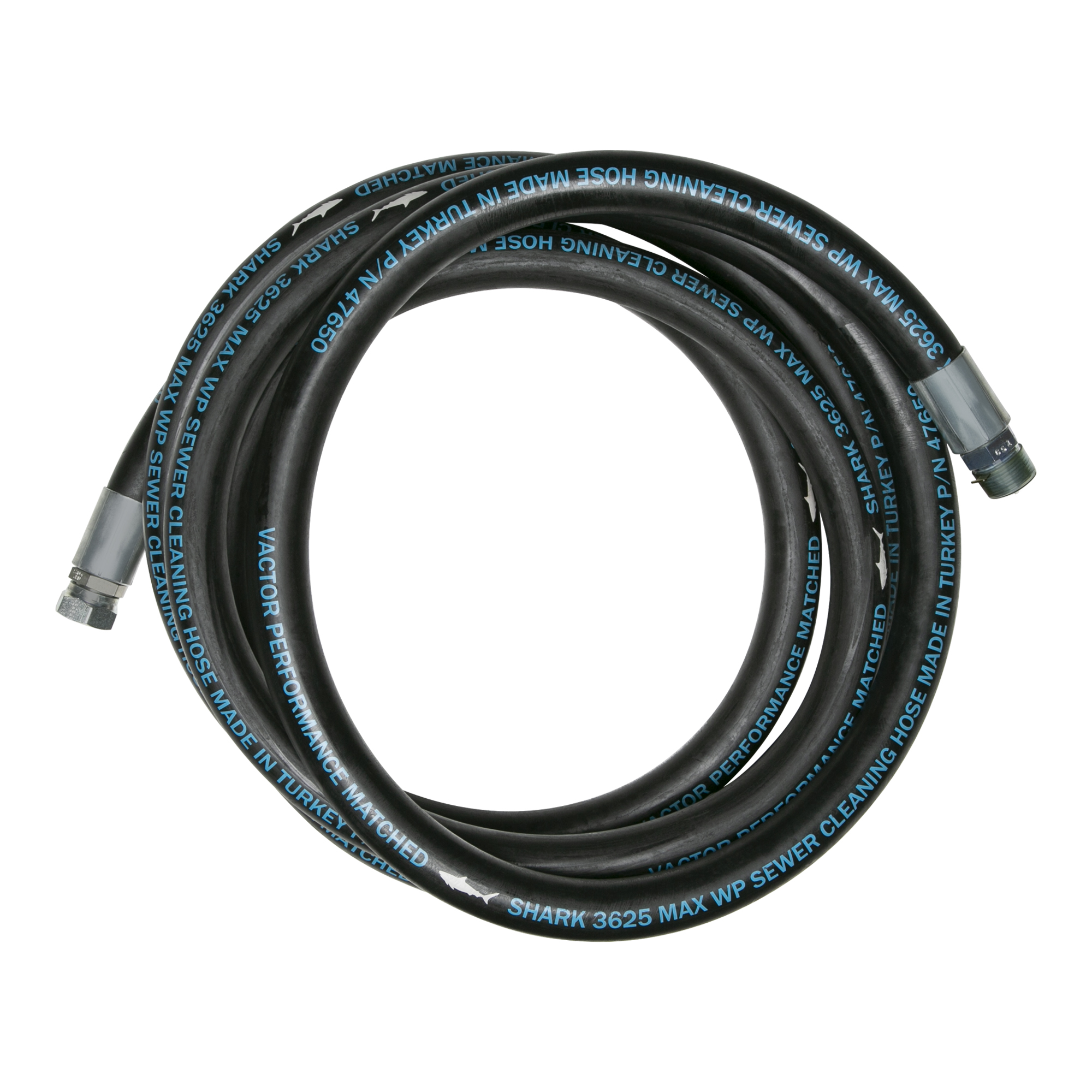 VACTOR&reg; 116268