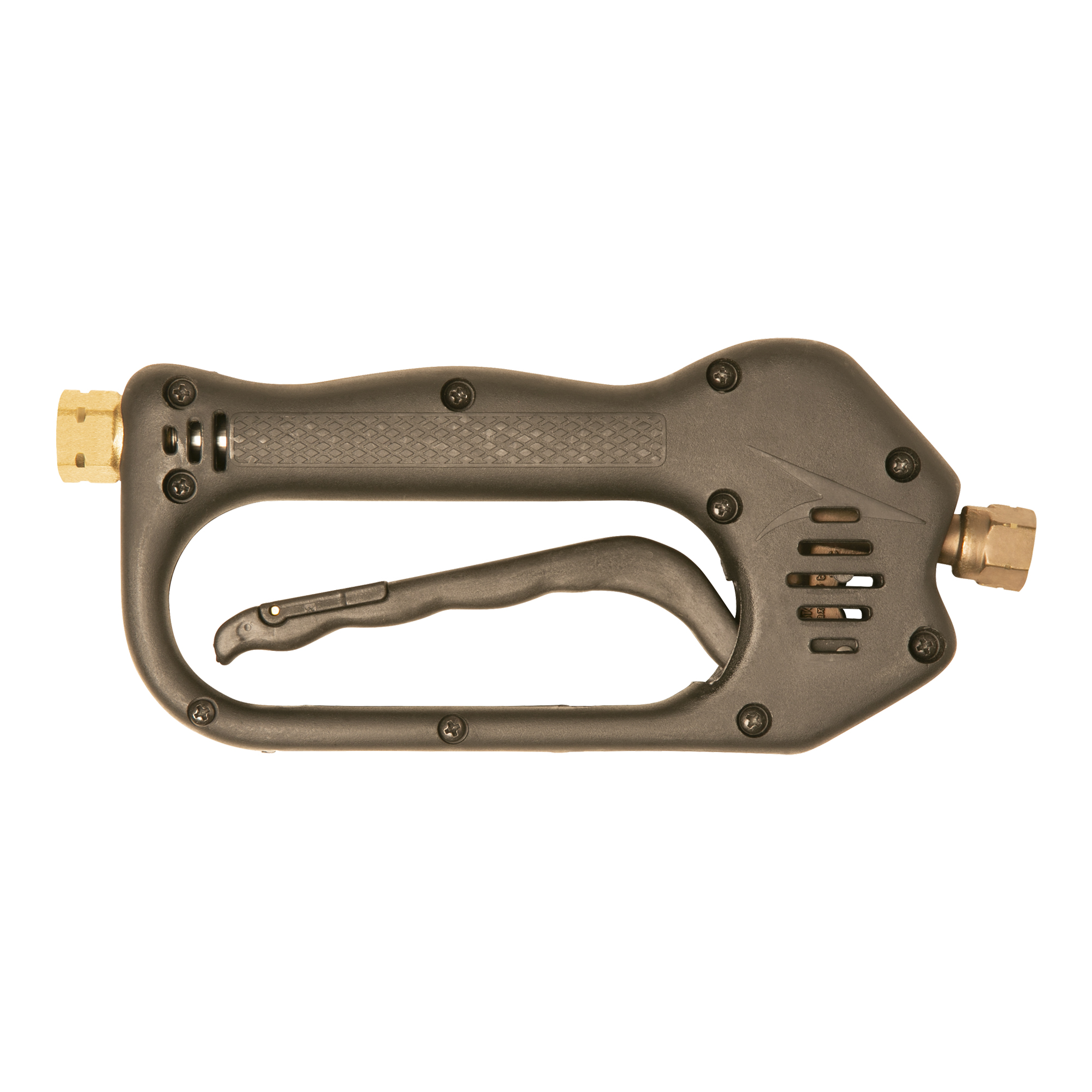 VACTOR&reg; 116940