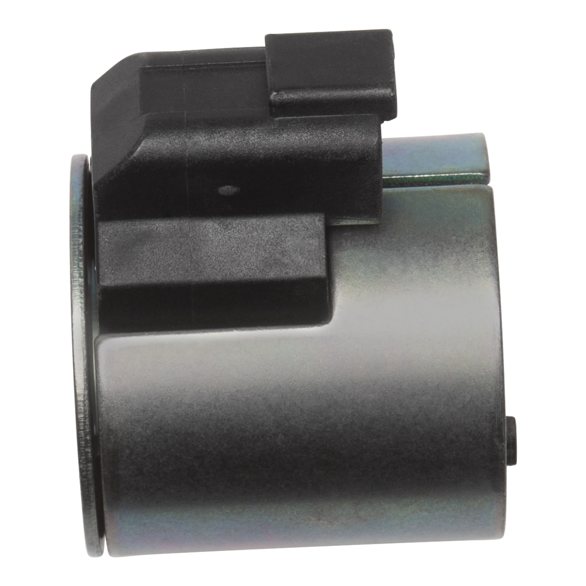 VACTOR&reg; 149966