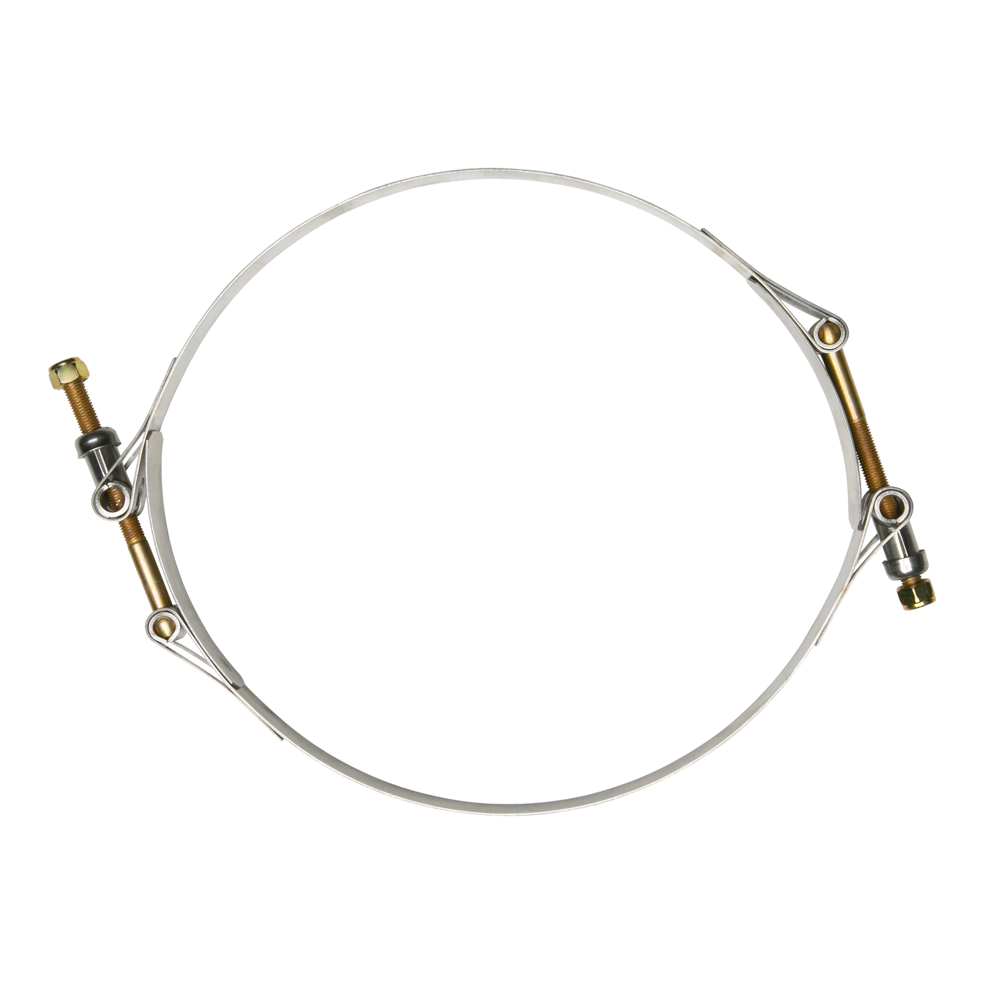 VACTOR&reg; 166919