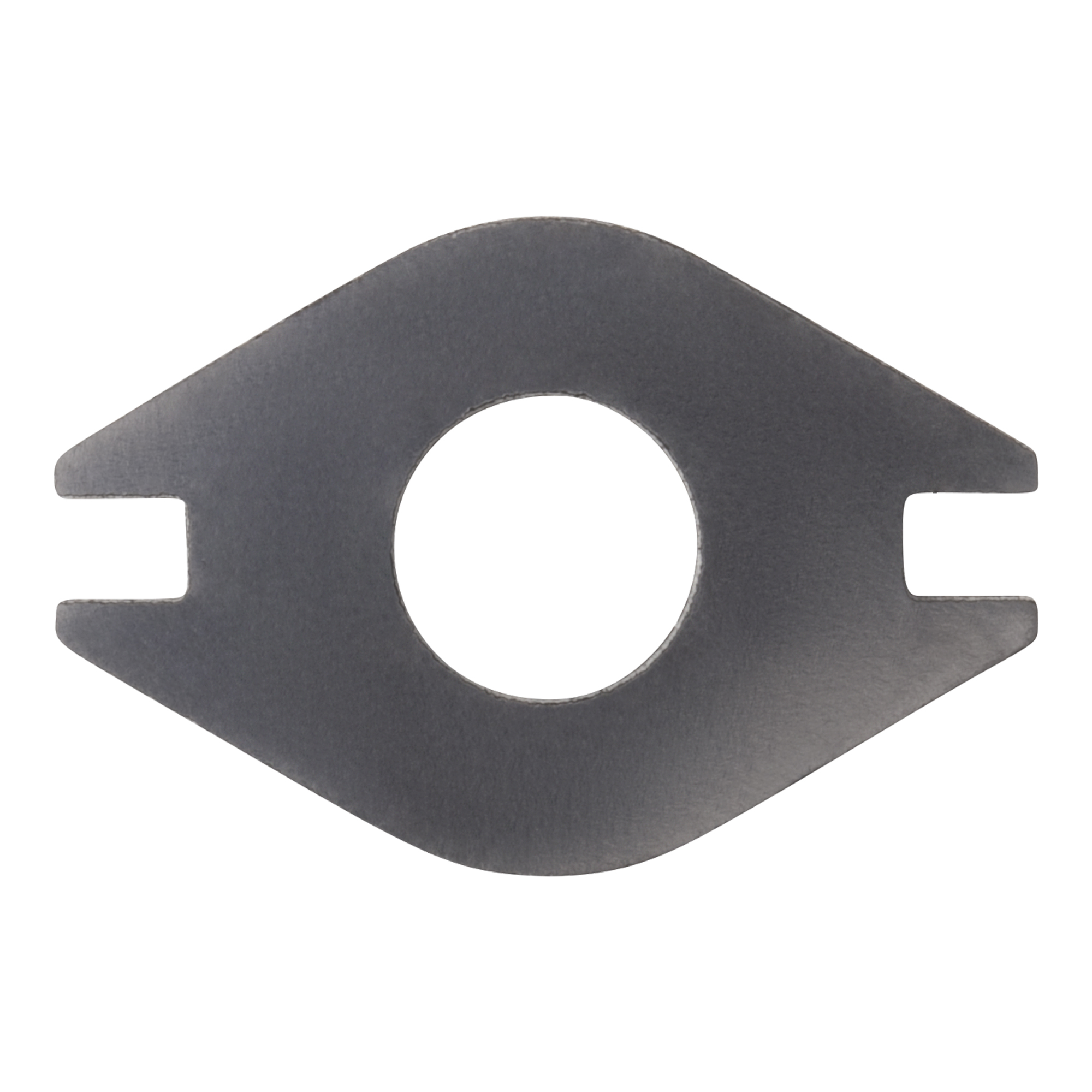 VACTOR&reg; 154149