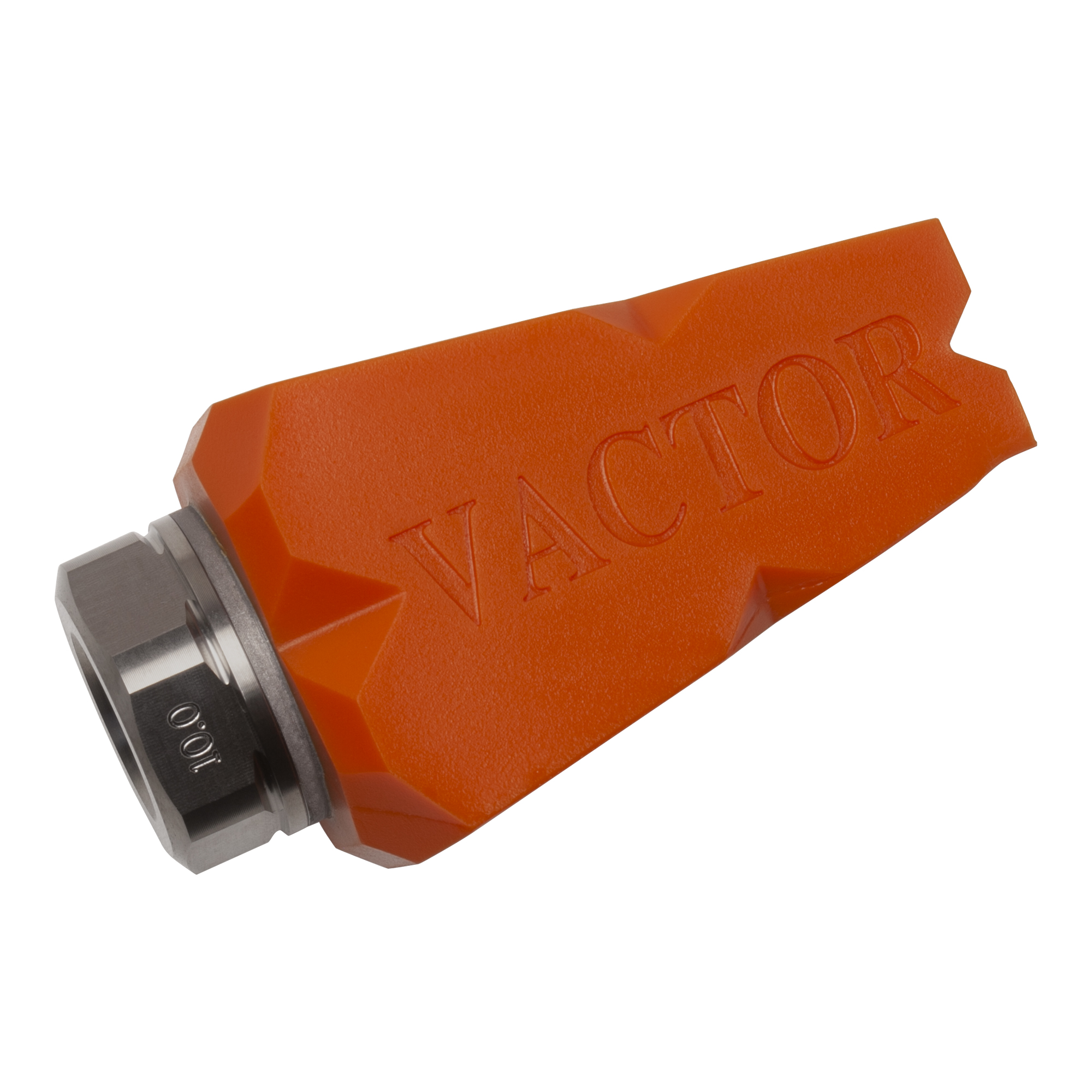 VACTOR&reg; 190409