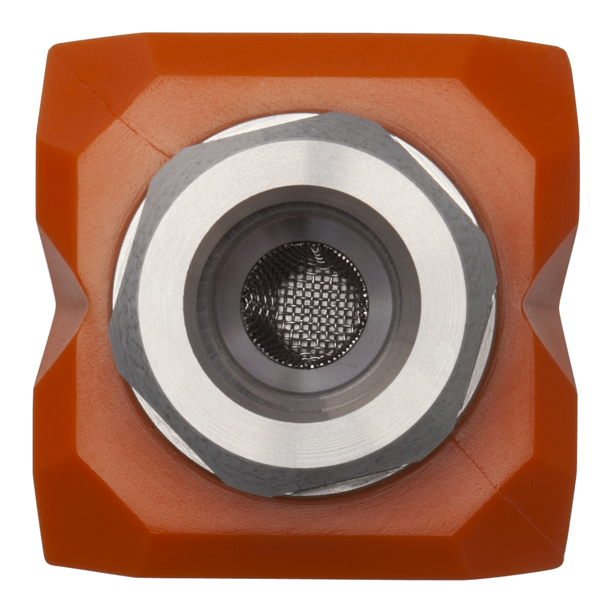 VACTOR&reg; 190409