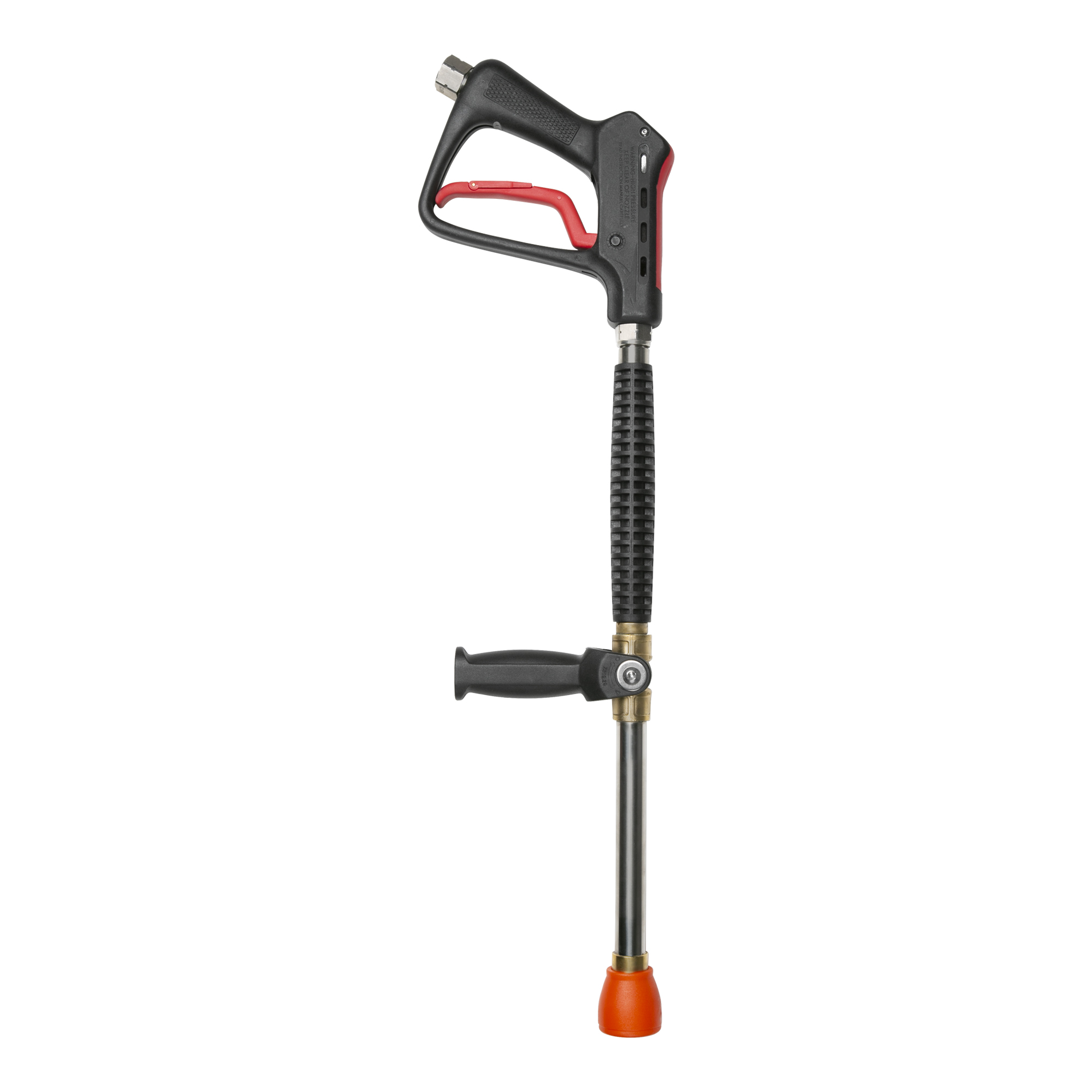 VACTOR&reg; 194895