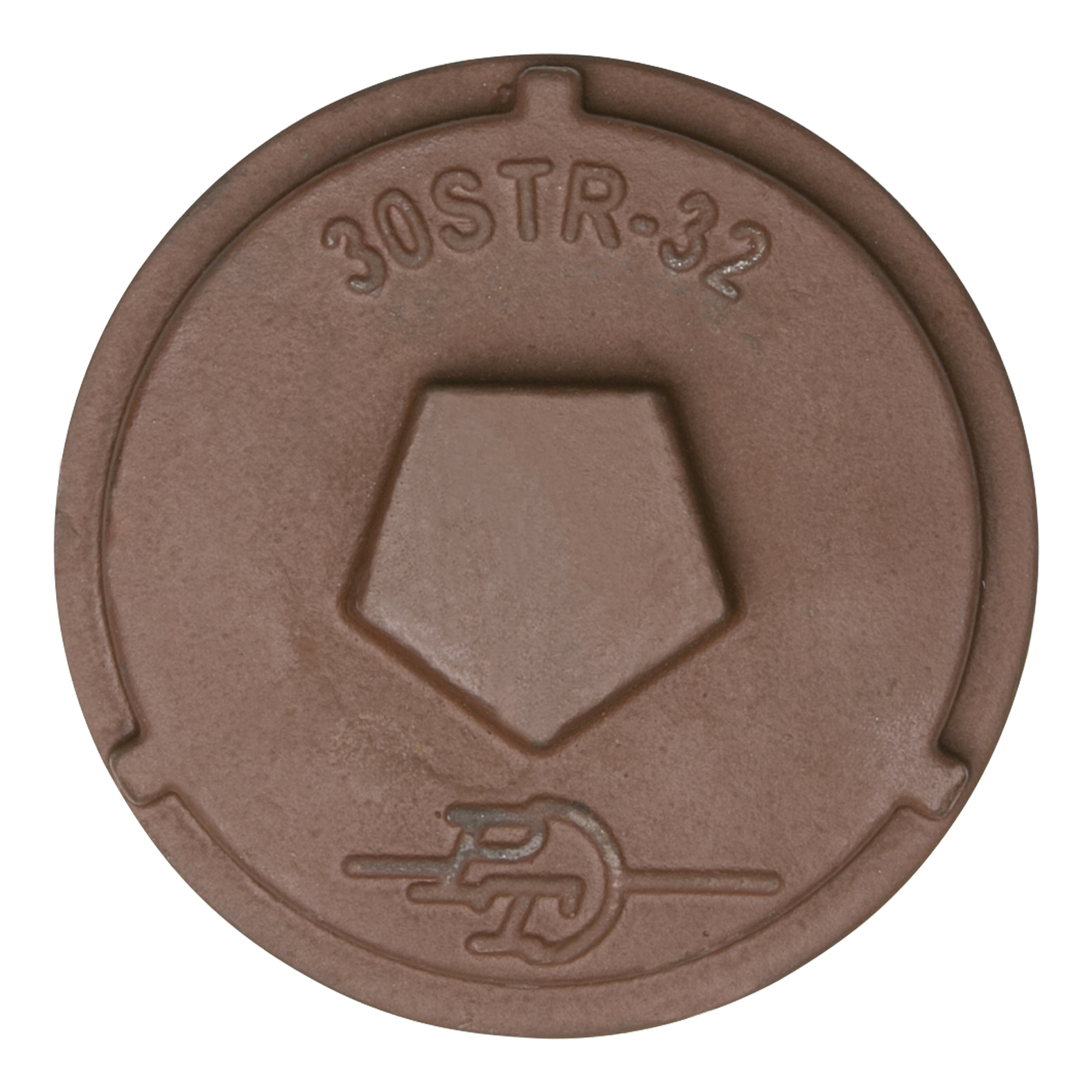 VACTOR&reg; 426963