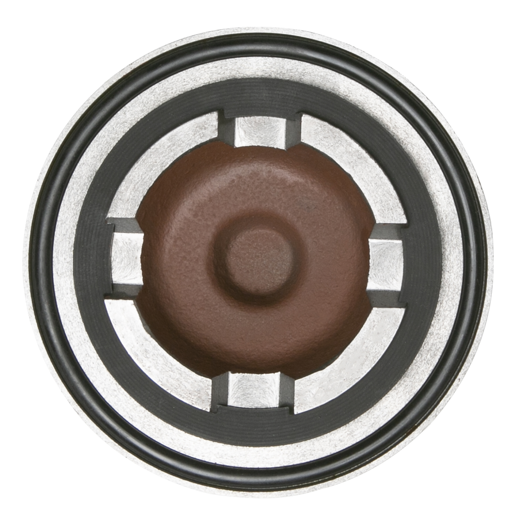 VACTOR&reg; 426963