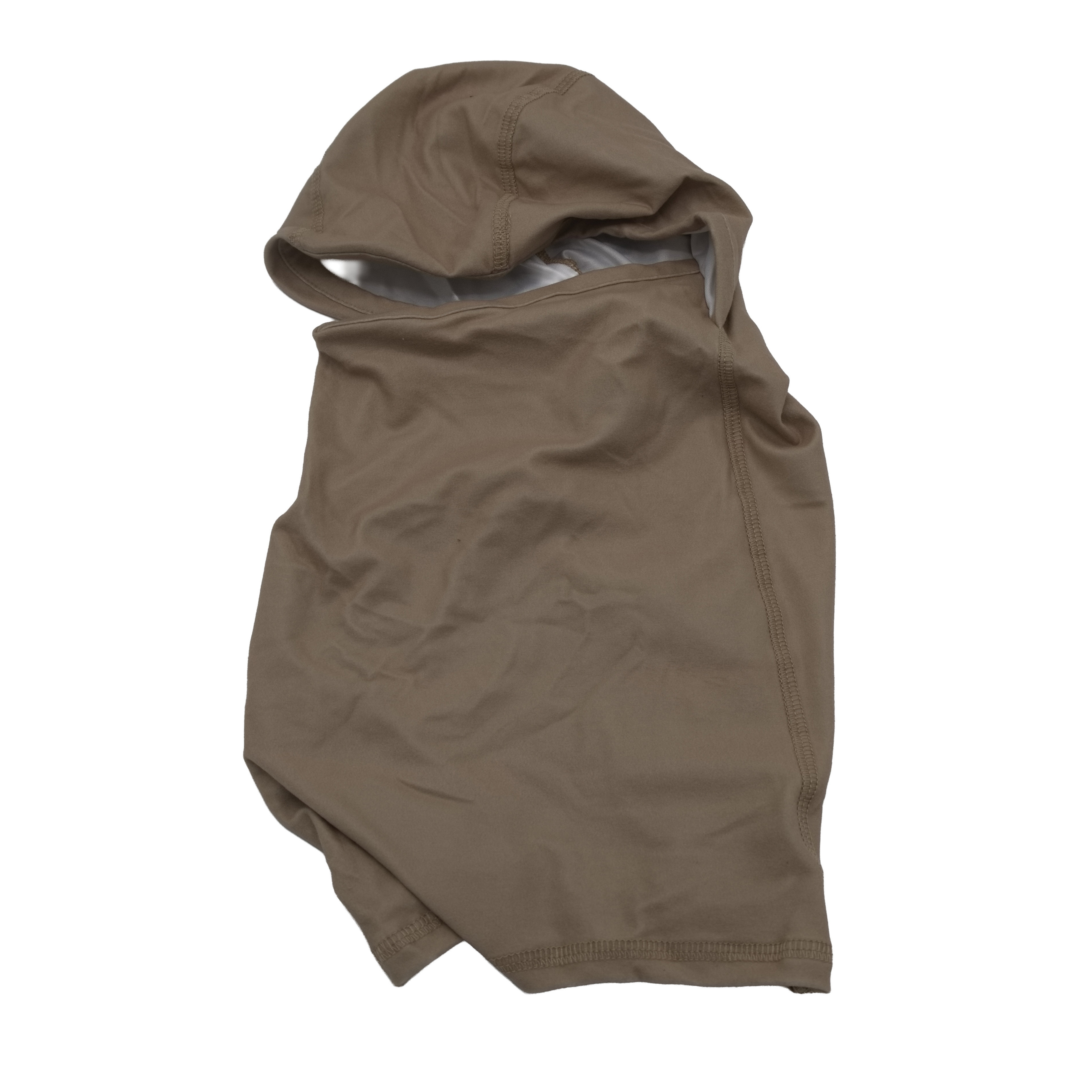 ZANheadgear&reg; 5344158
