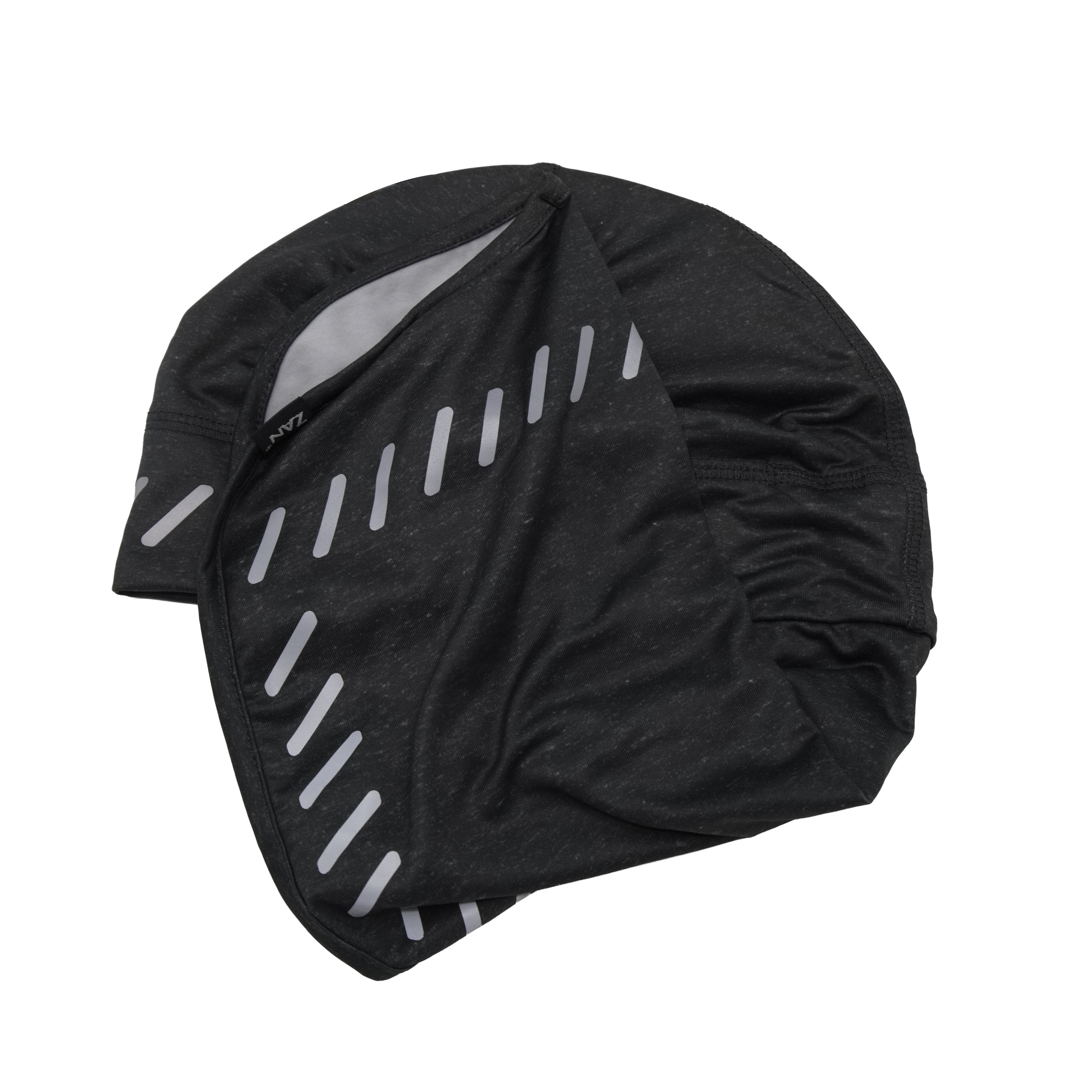 ZANheadgear&reg; 5344180