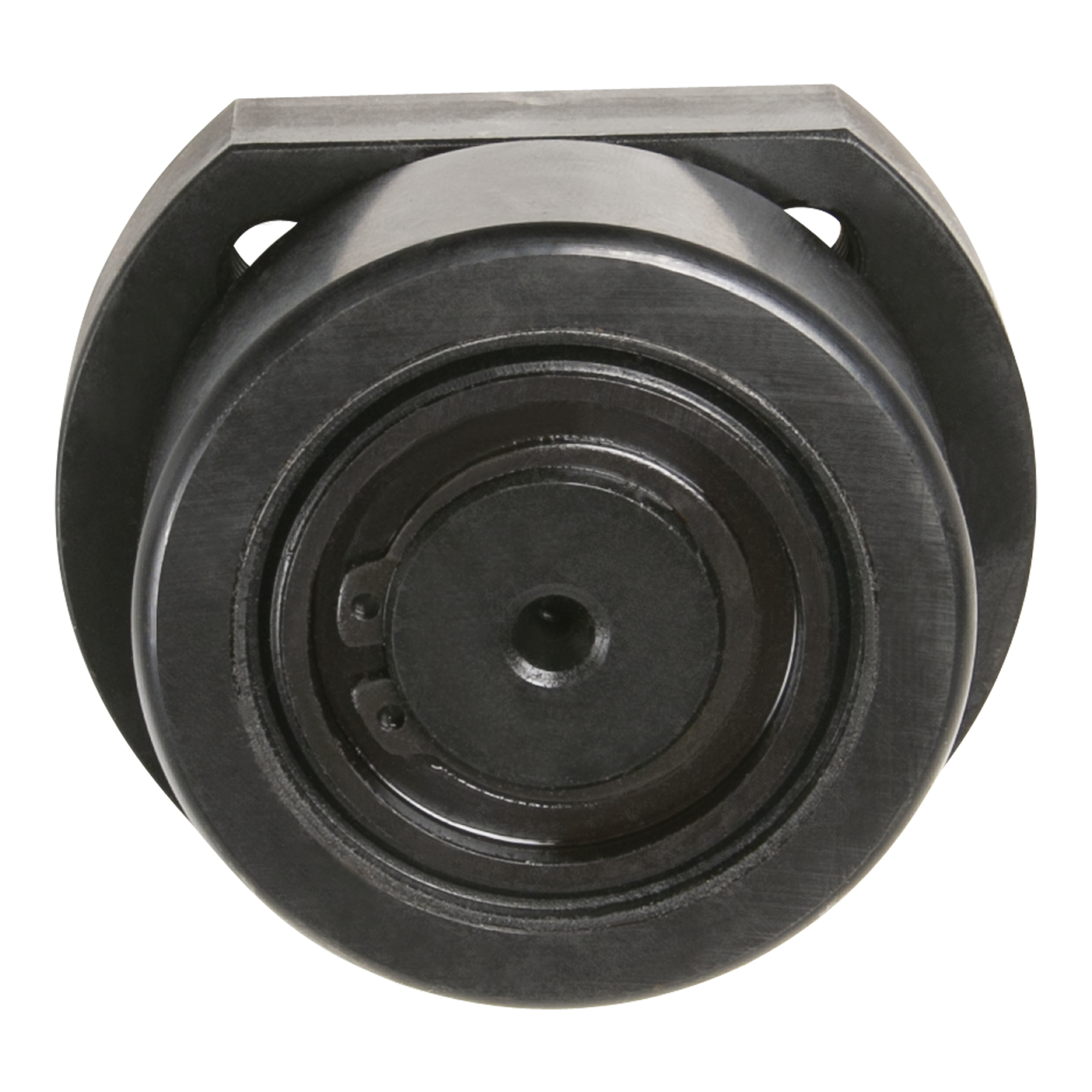 McNeilus&reg; 2882642