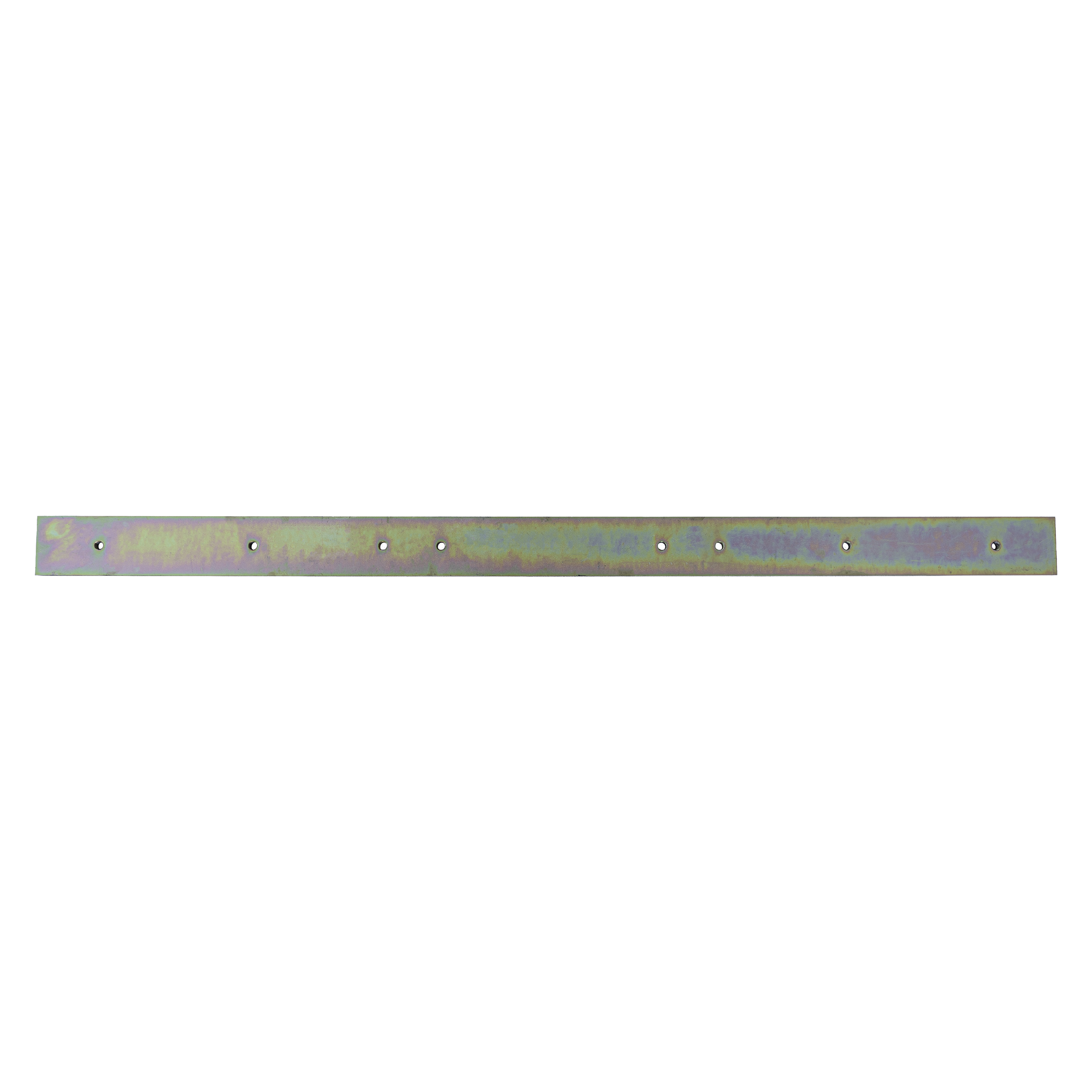 FOUNDRY TOOLING 354775