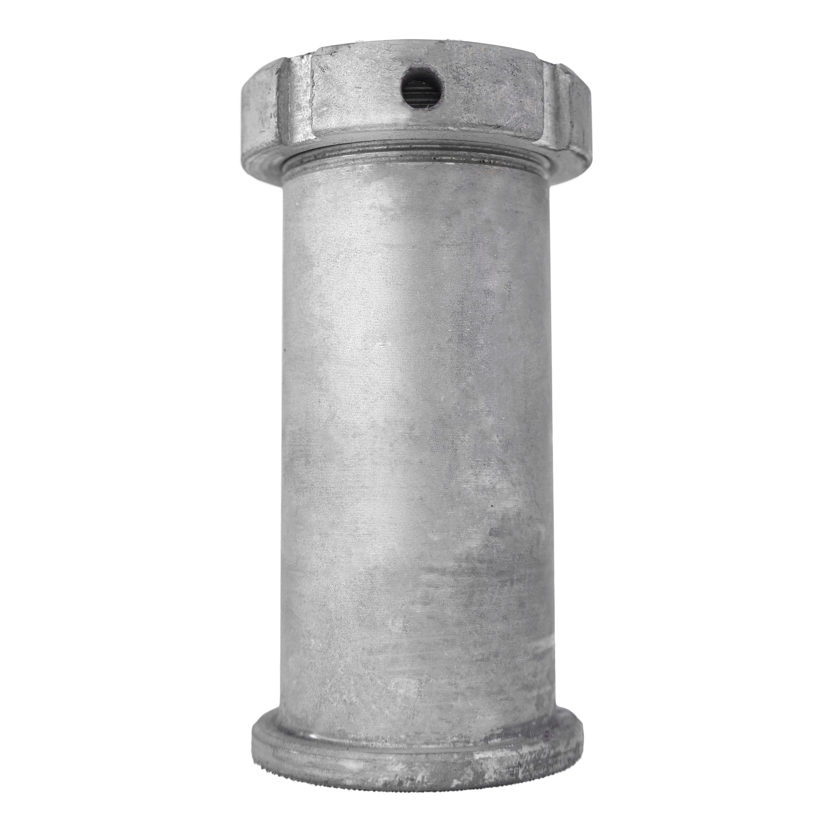 FOUNDRY TOOLING 427224