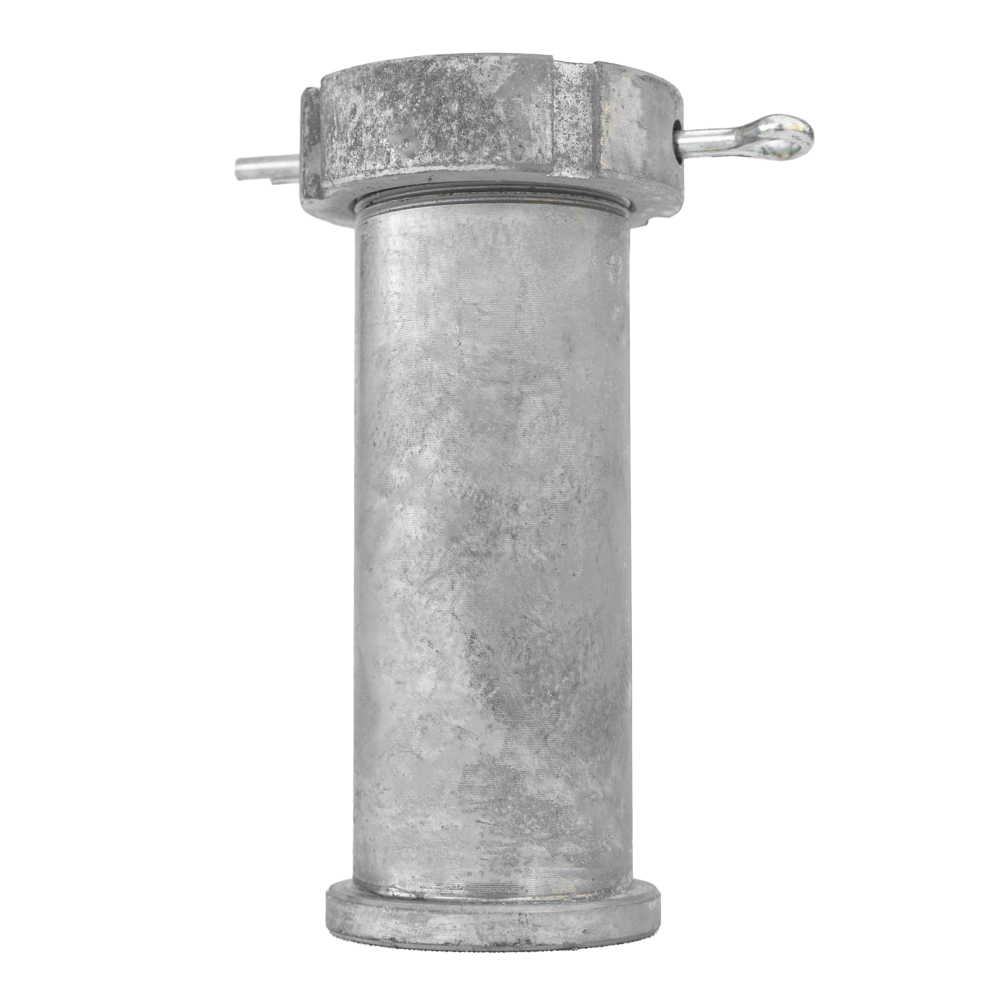 FOUNDRY TOOLING 427225