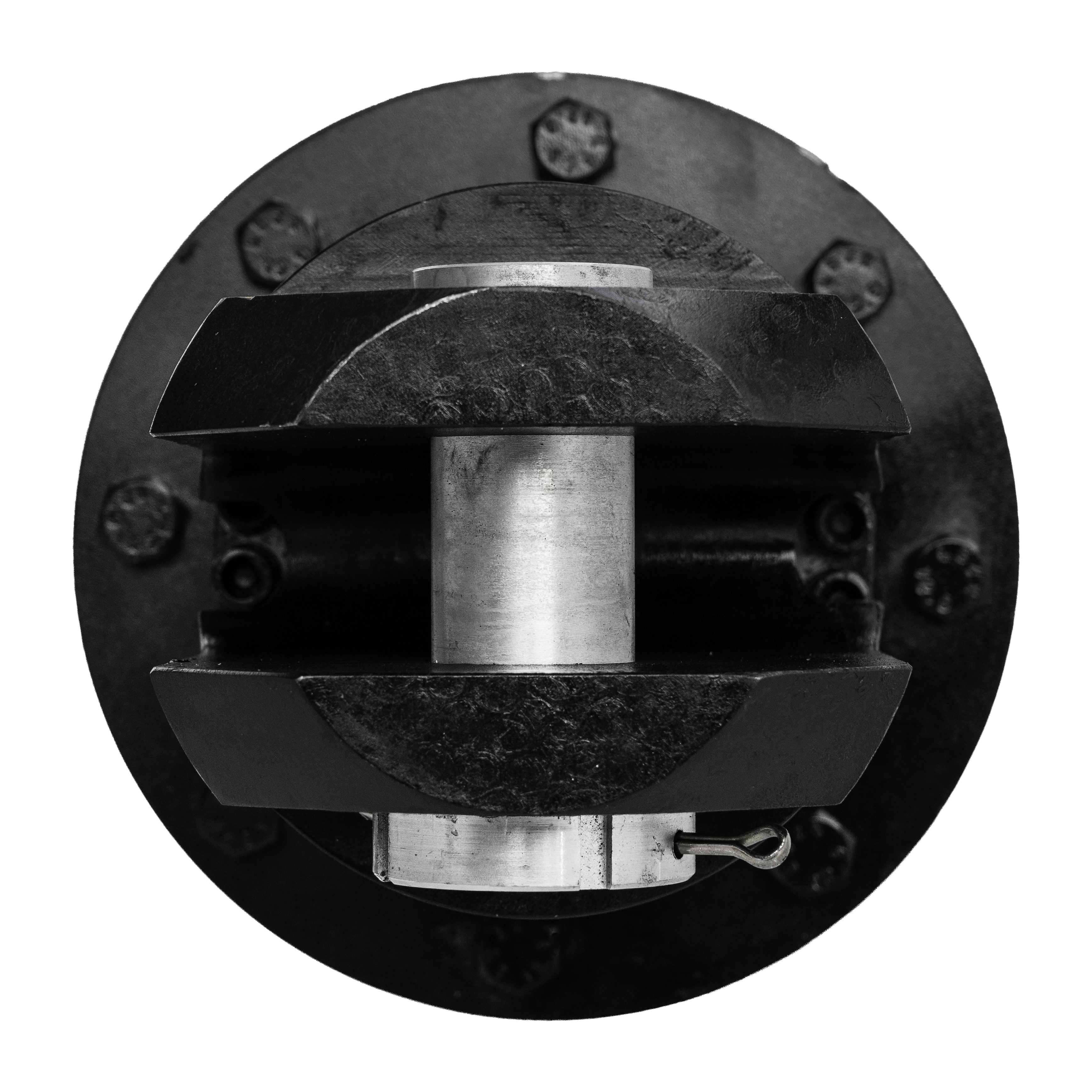 FOUNDRY TOOLING 427473
