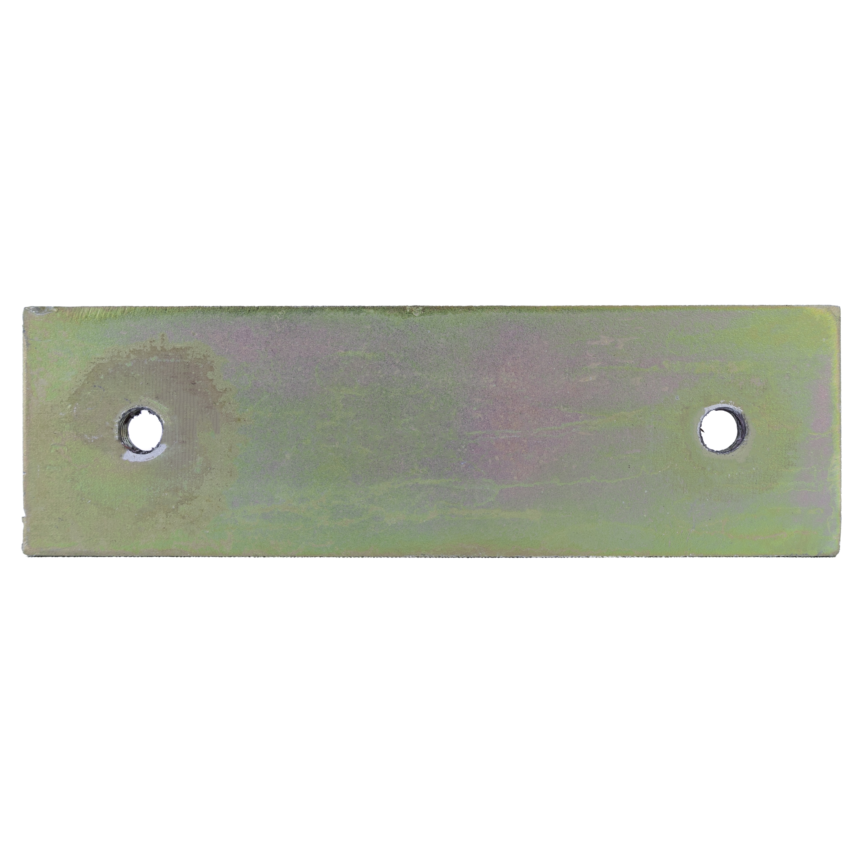 FOUNDRY TOOLING 354670