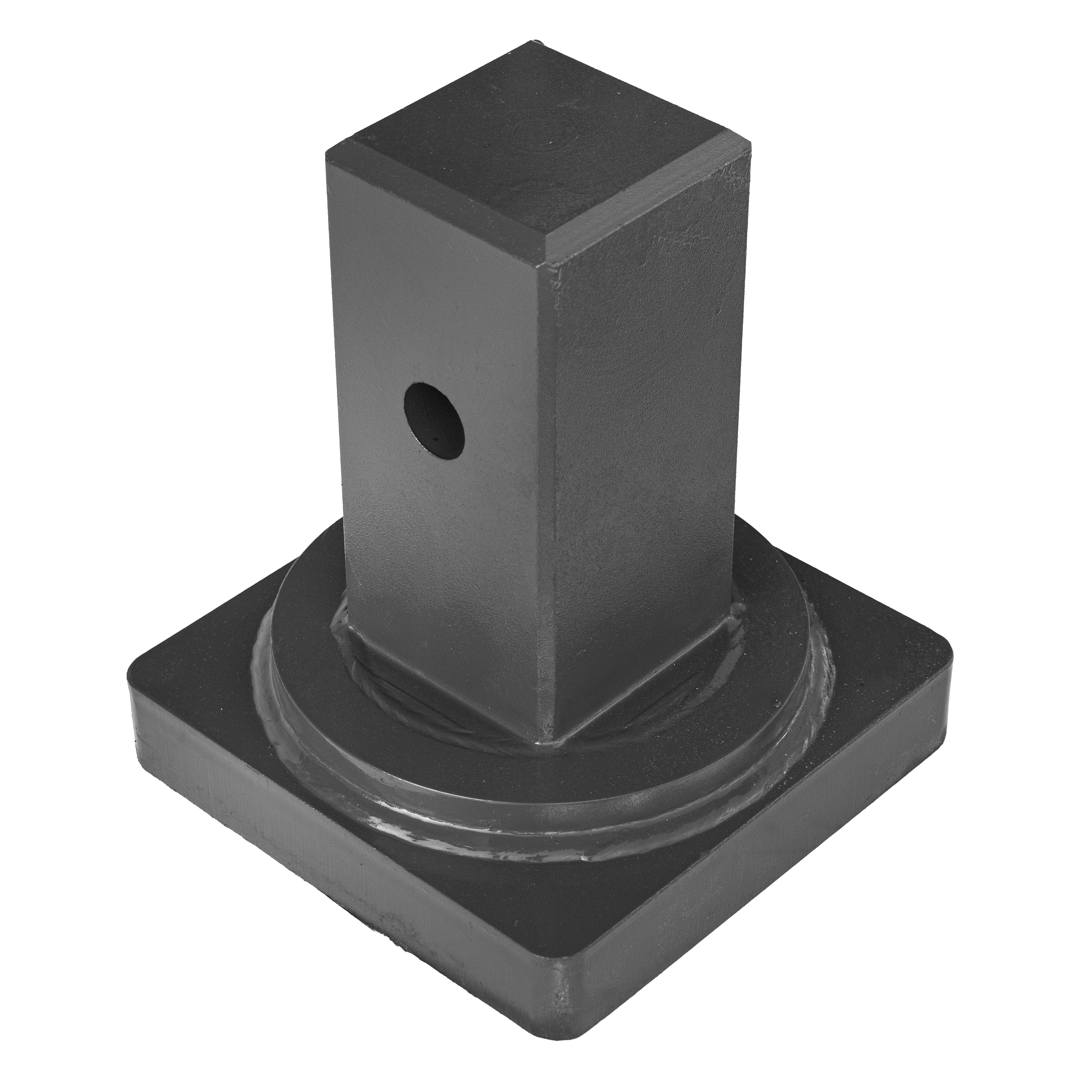 FOUNDRY TOOLING 354829