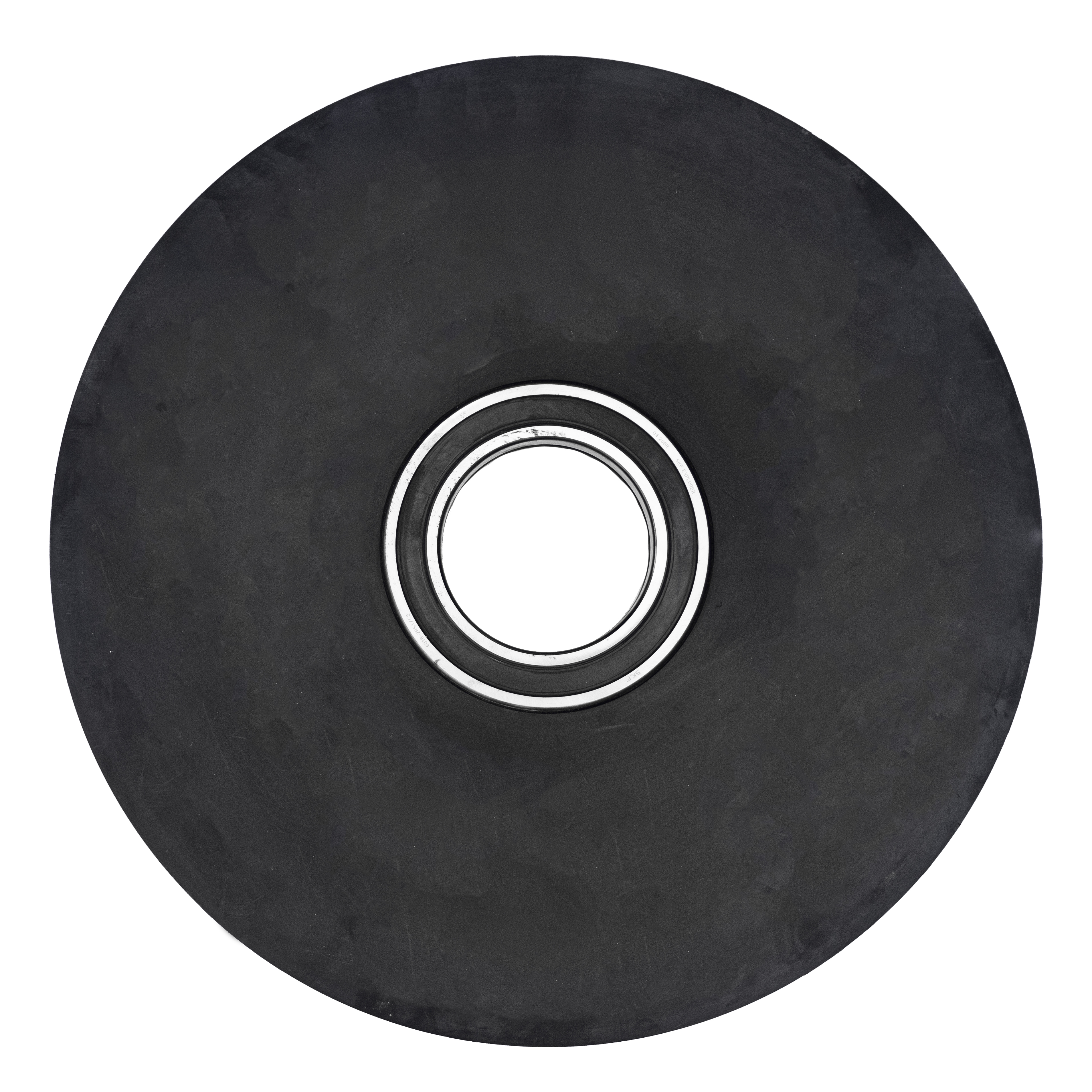 FOUNDRY TOOLING 354667