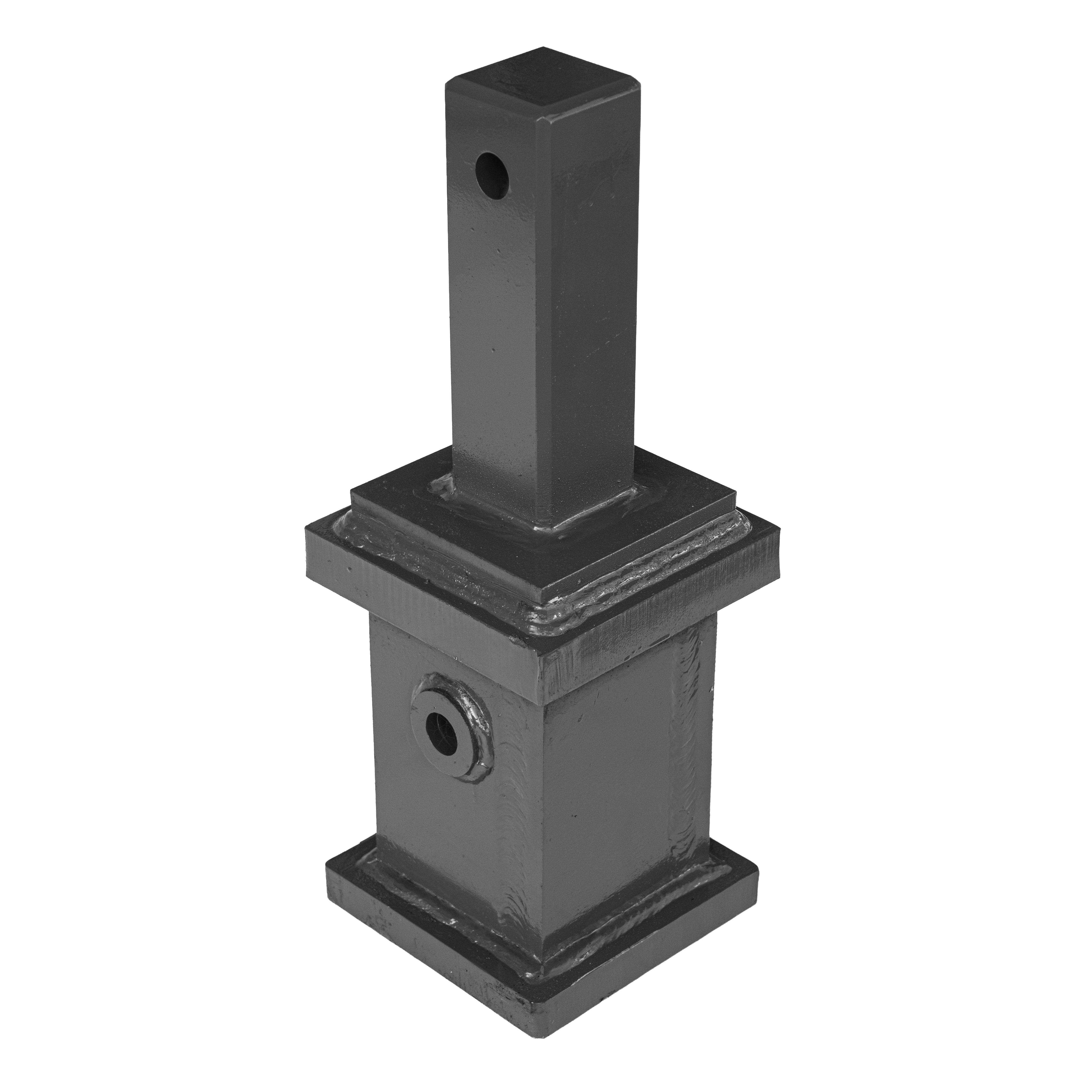 FOUNDRY TOOLING 2181780