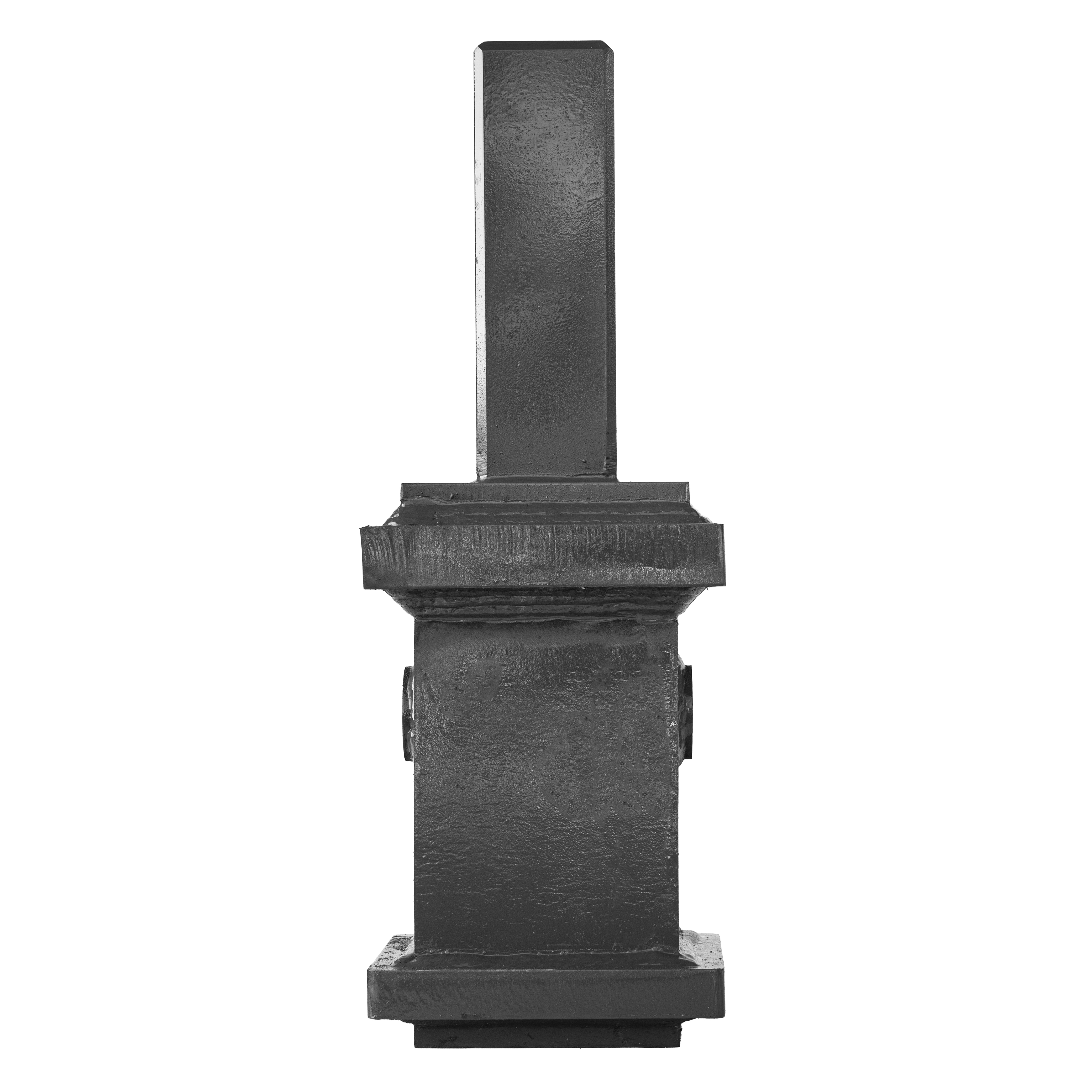 FOUNDRY TOOLING 2181780