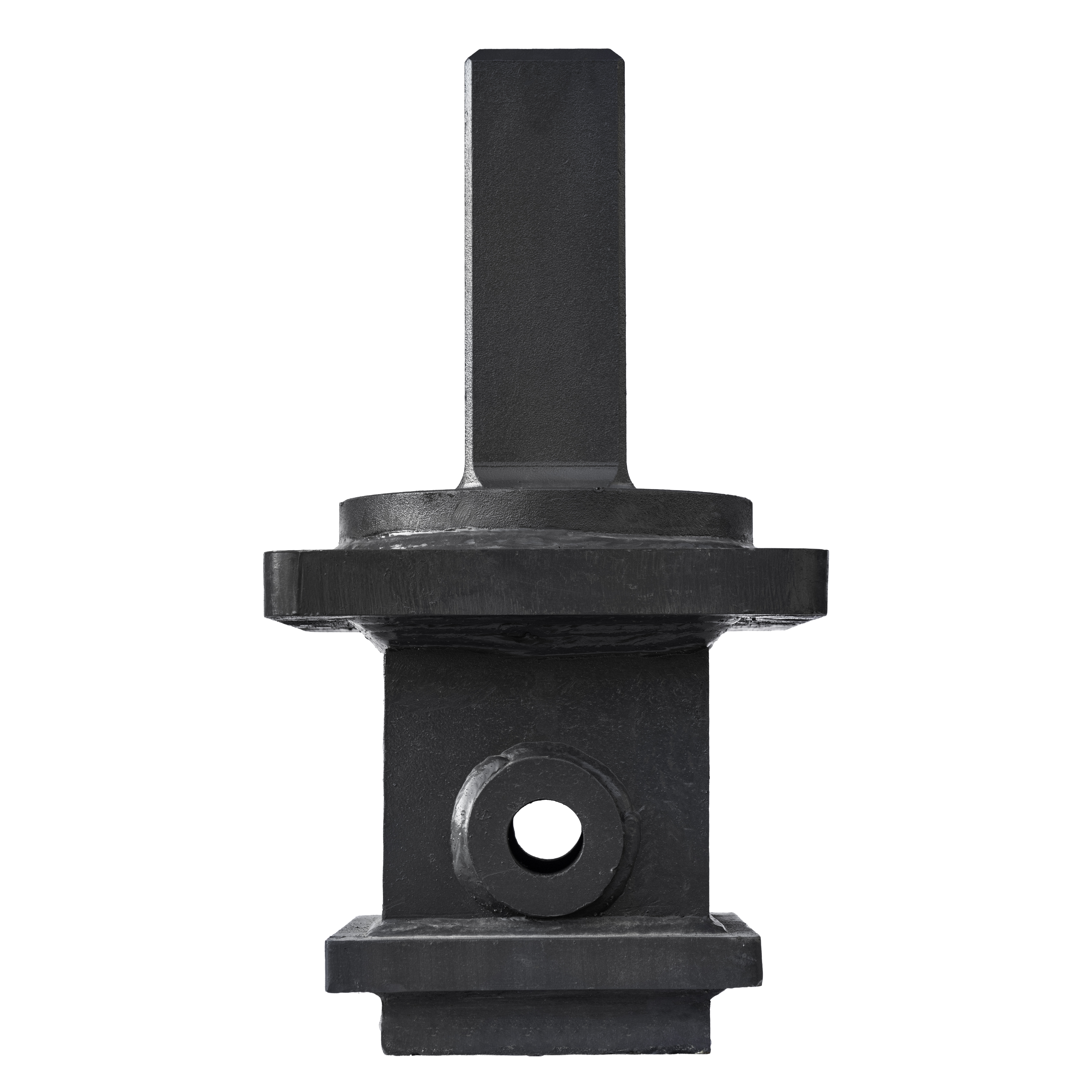 FOUNDRY TOOLING 2181778