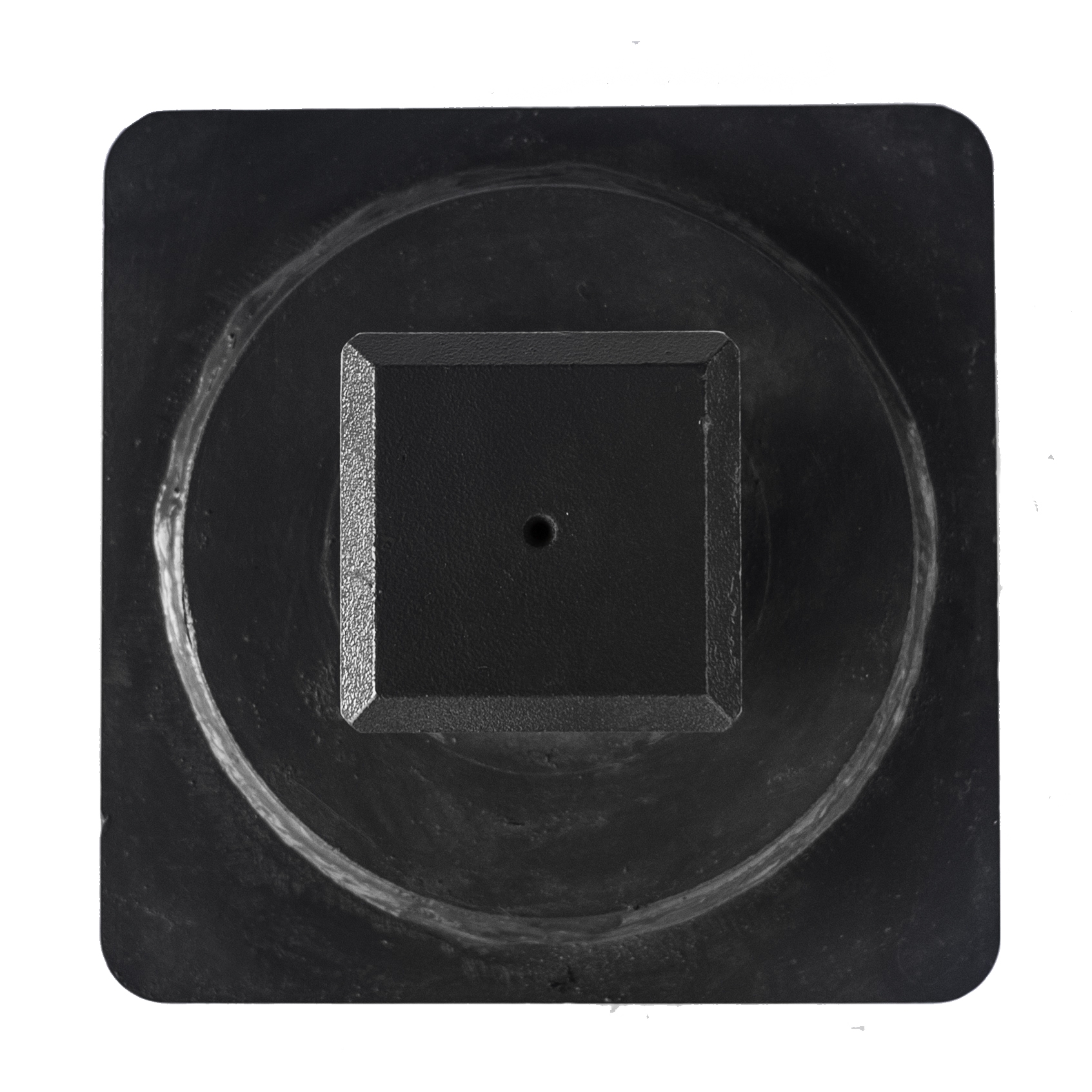 FOUNDRY TOOLING 2181778