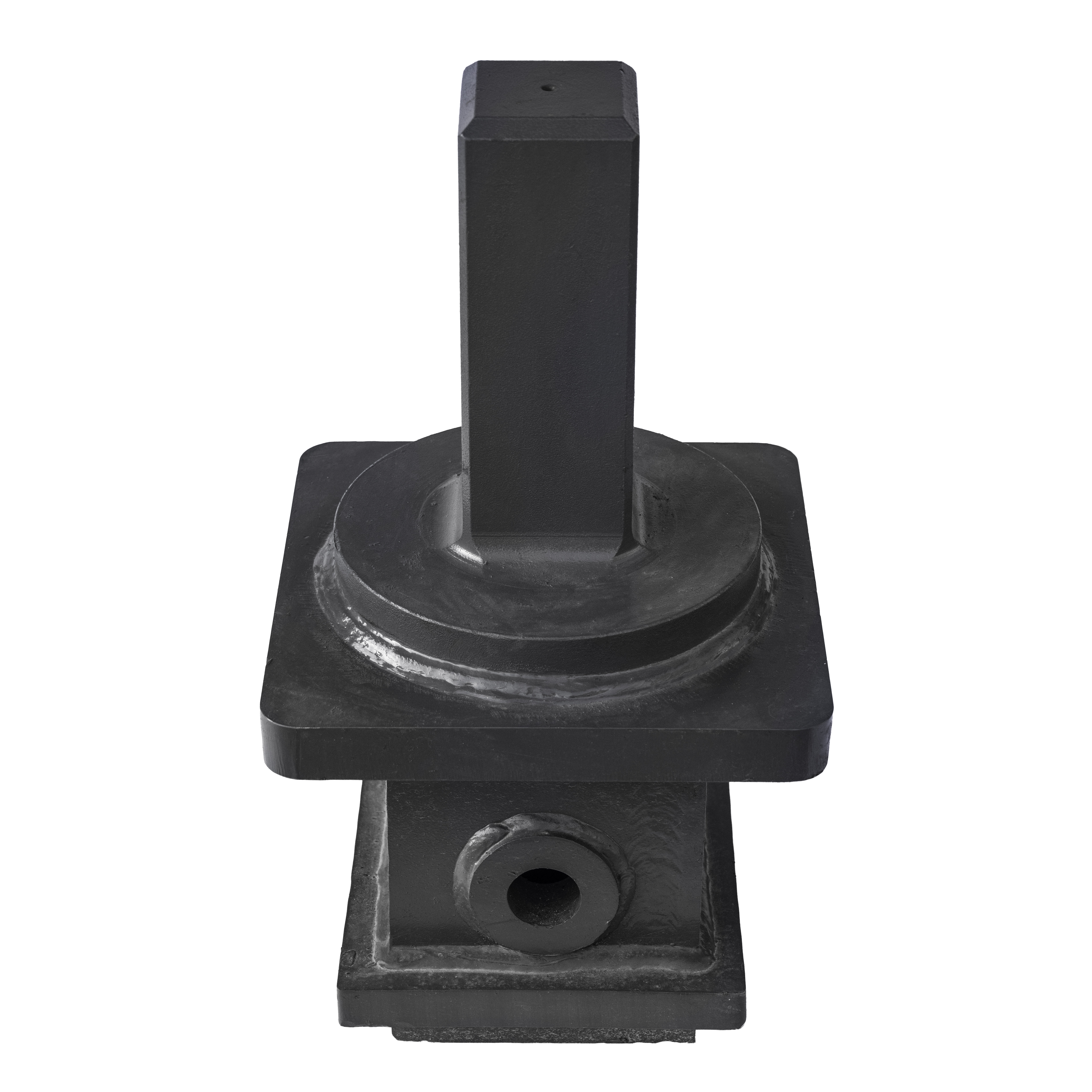 FOUNDRY TOOLING 2181778