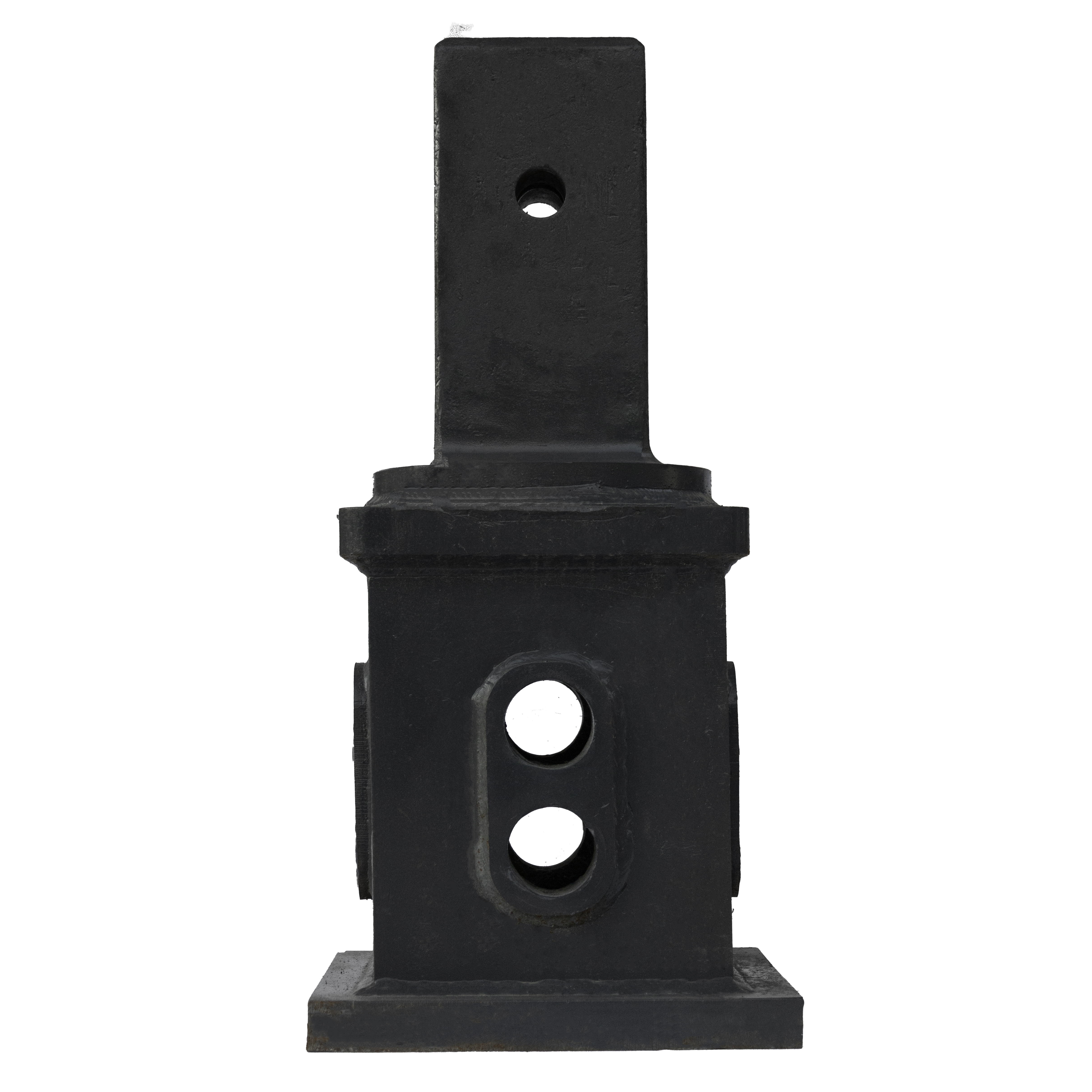 FOUNDRY TOOLING 593102
