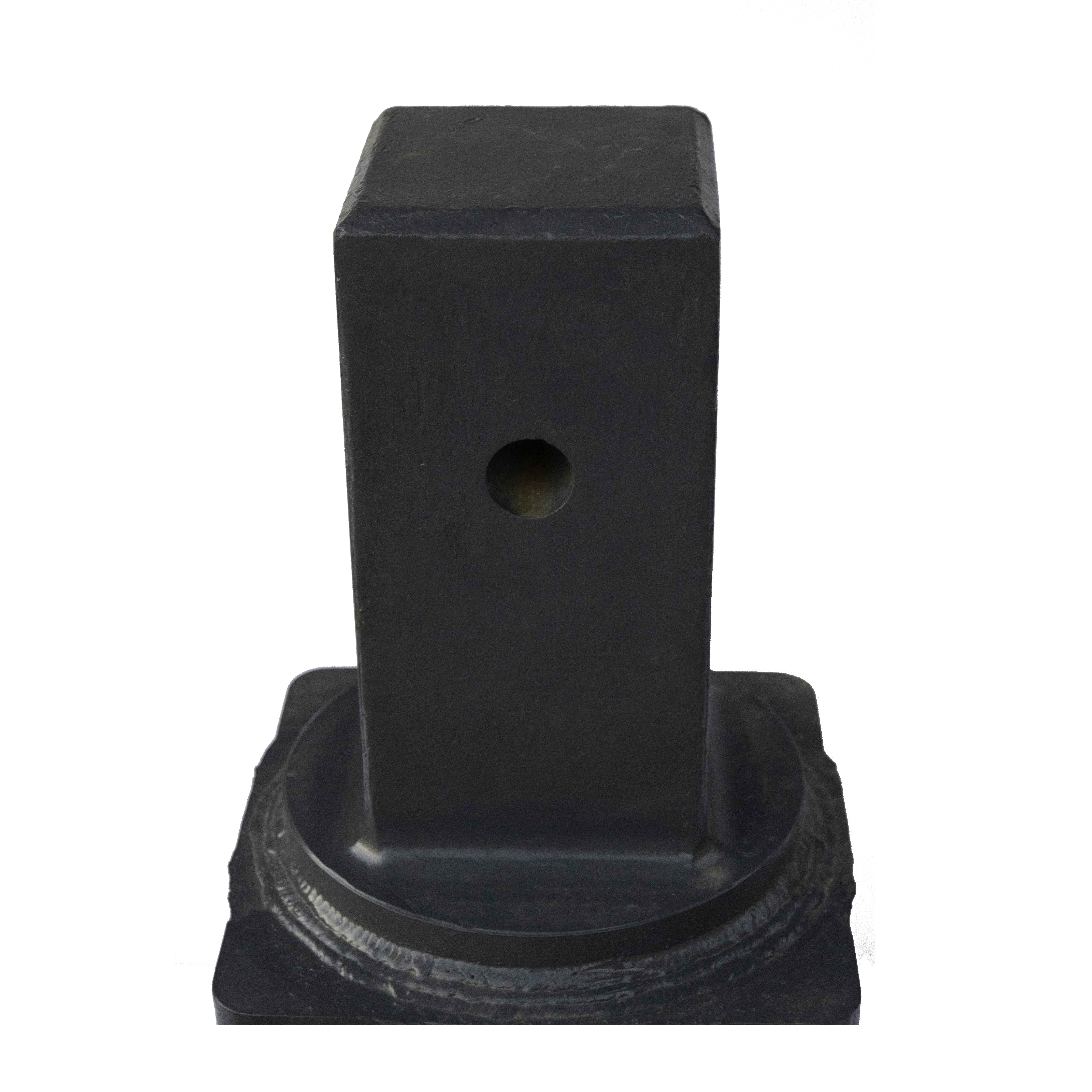 FOUNDRY TOOLING 593102