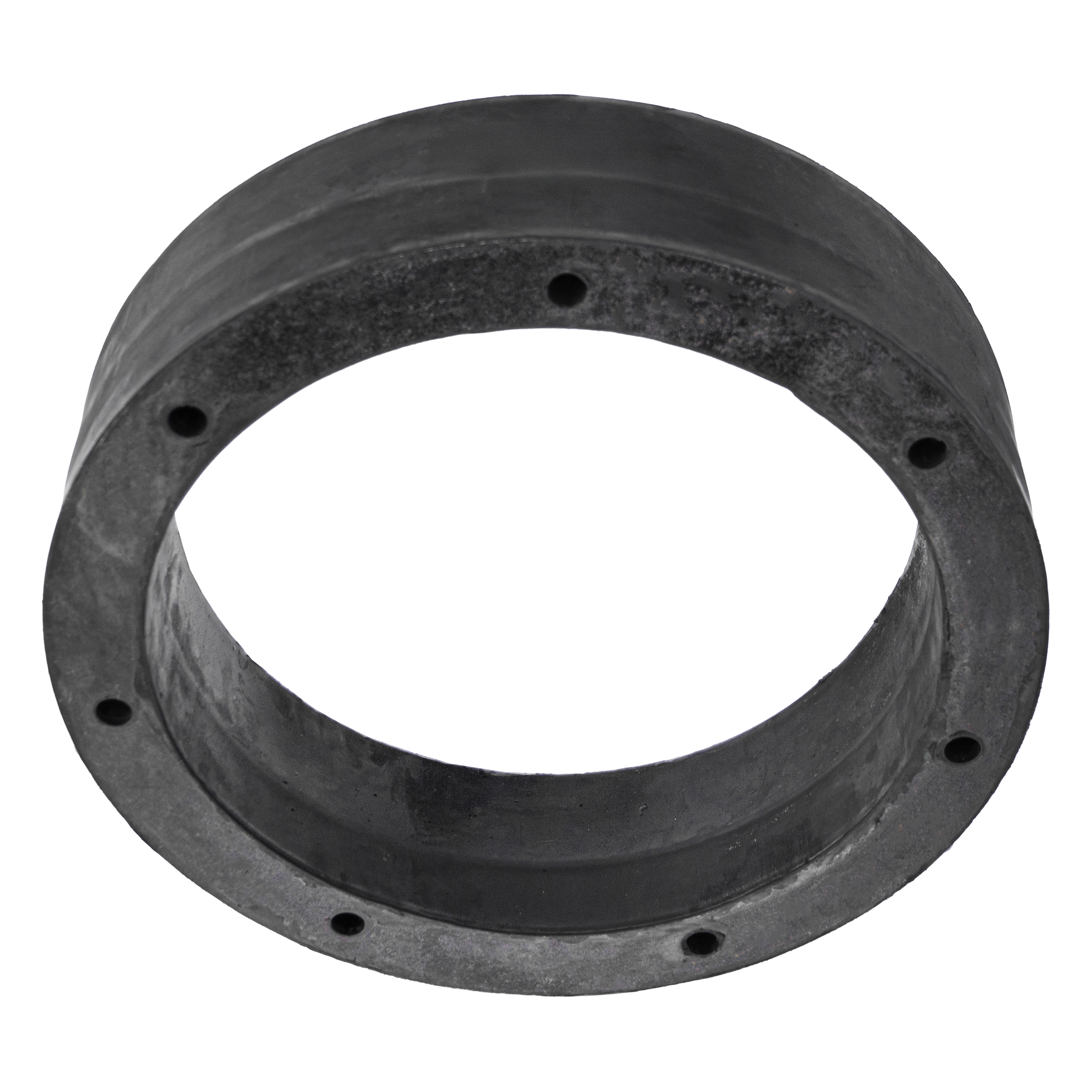 FOUNDRY TOOLING 354500