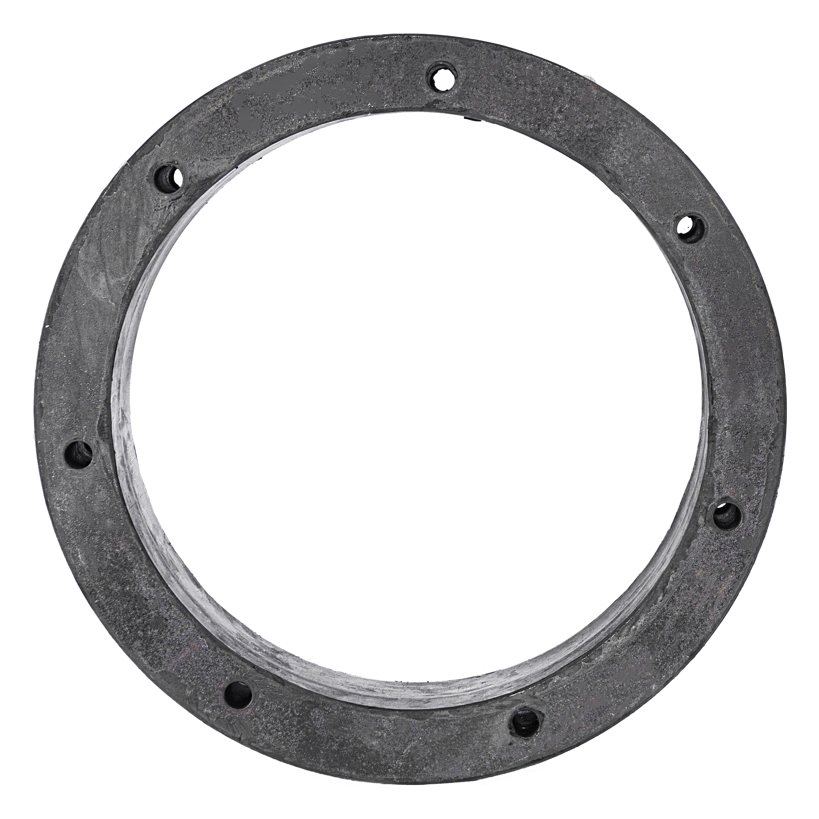 FOUNDRY TOOLING 354500
