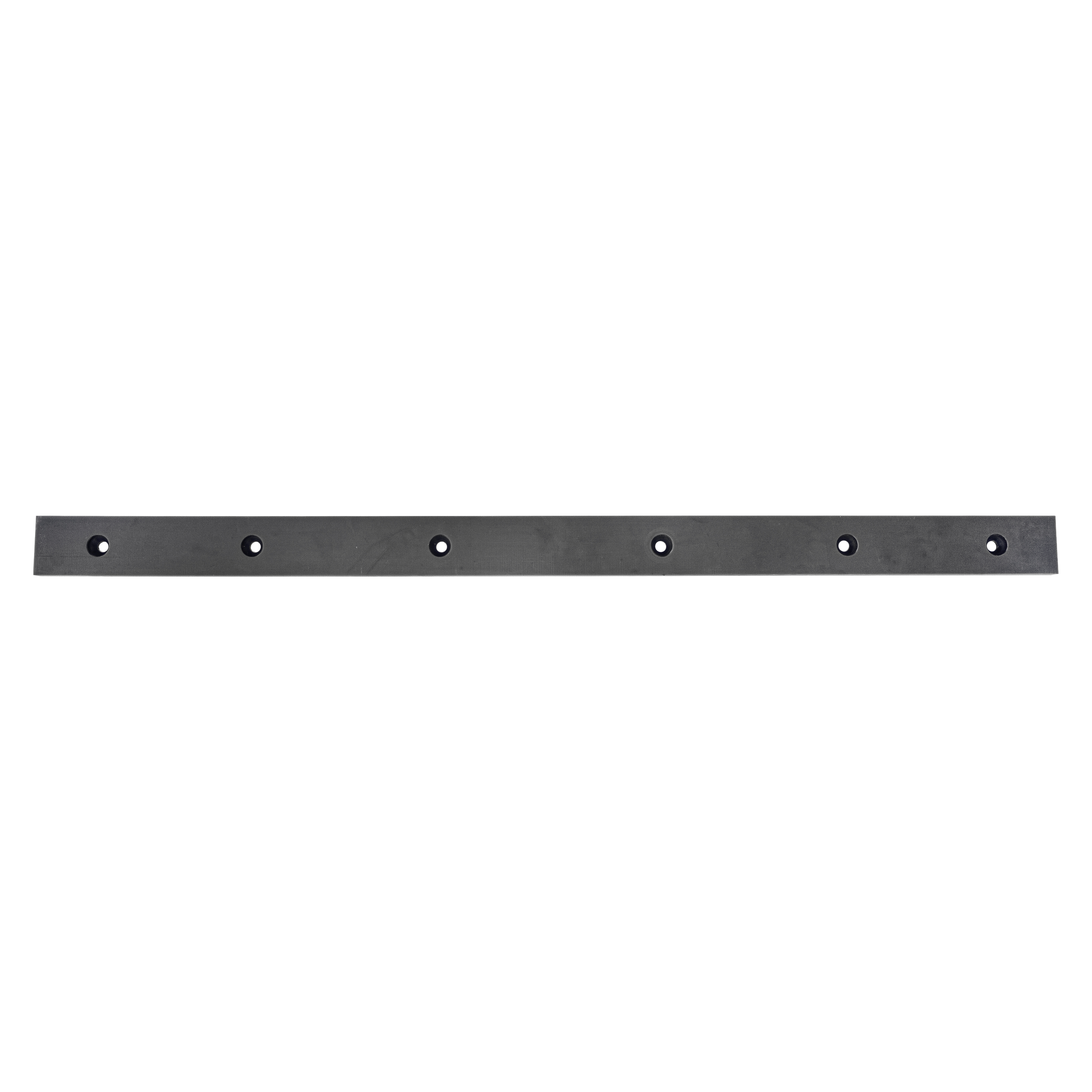 FOUNDRY TOOLING 354805