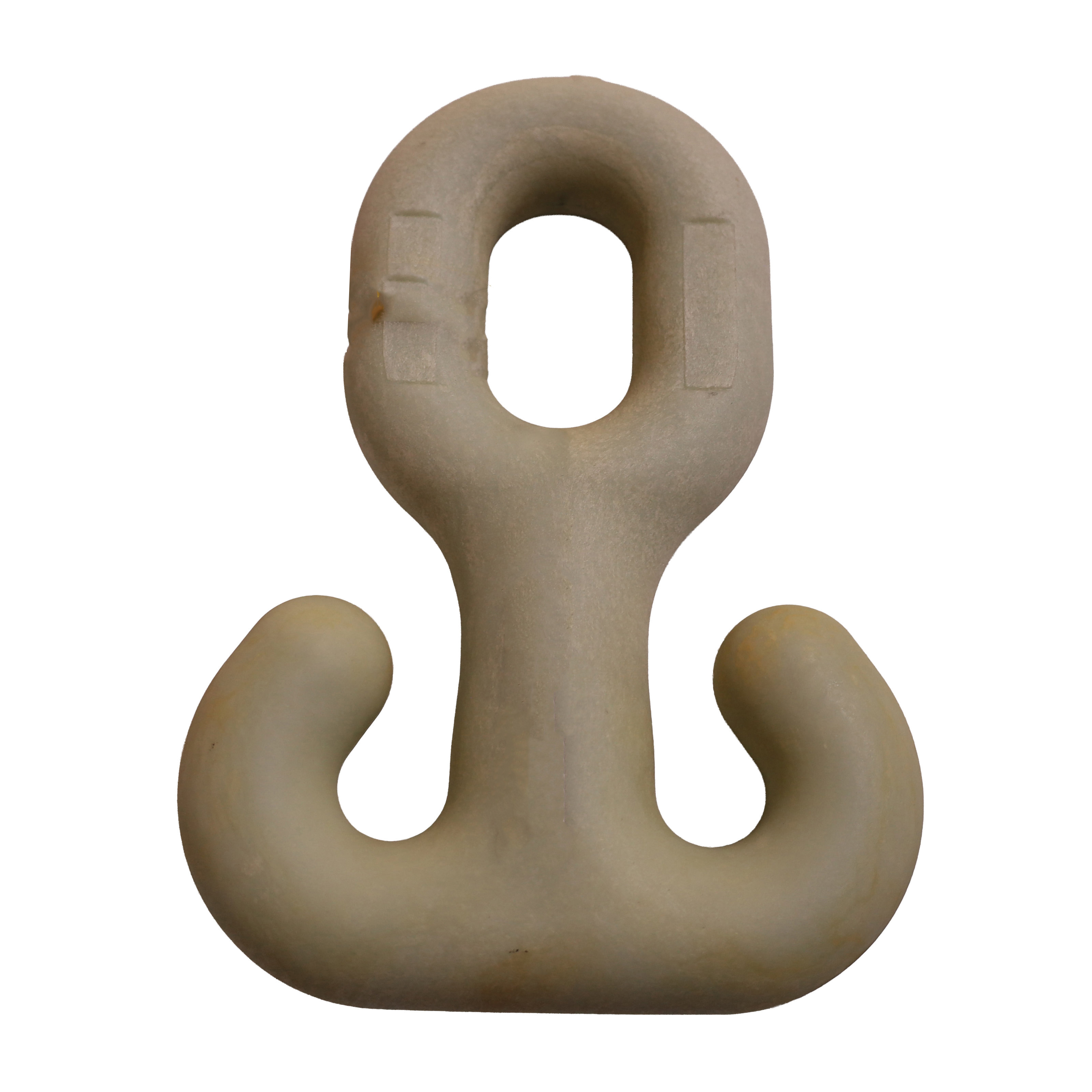 YALE CORDAGE 5345803