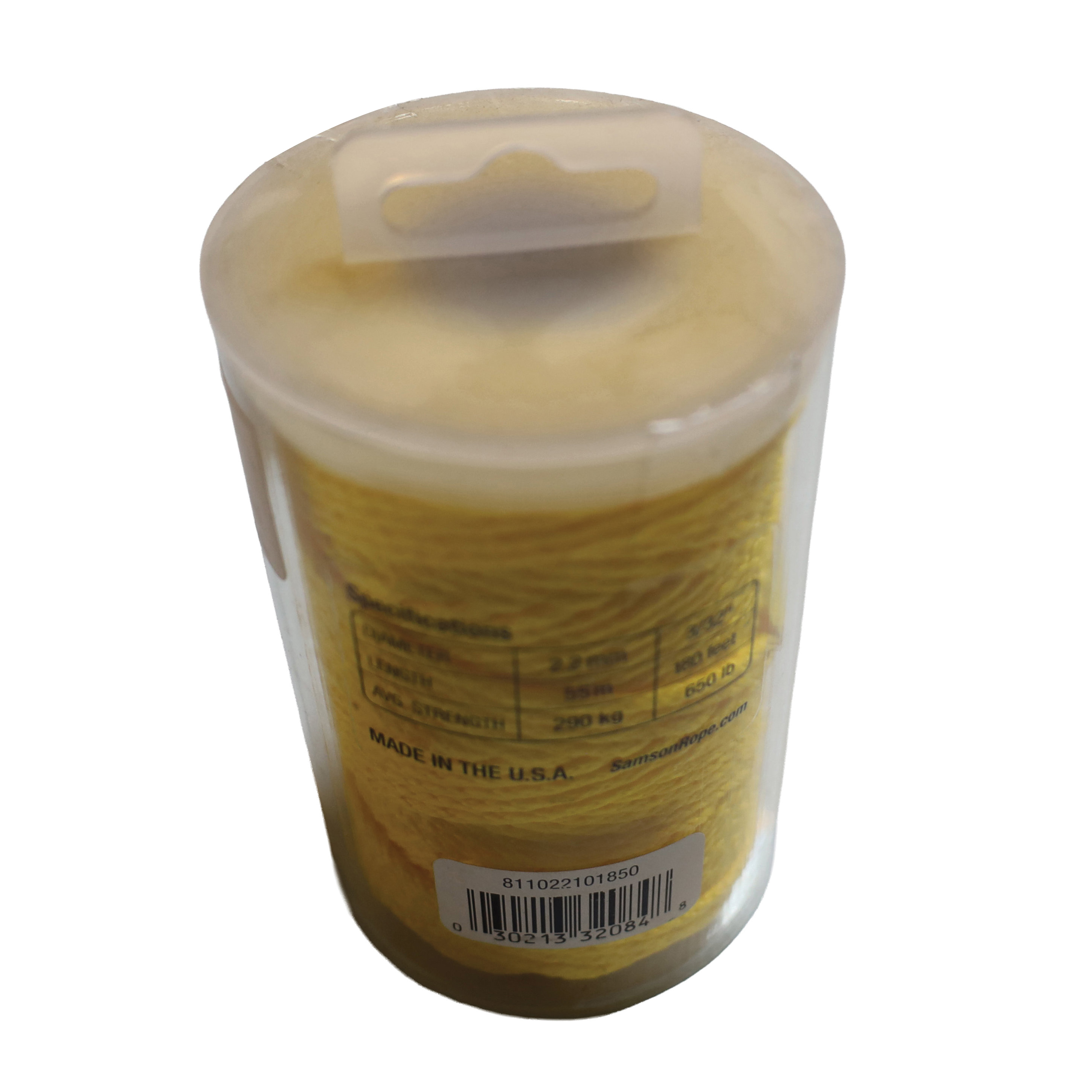 Samson&reg; 3273823