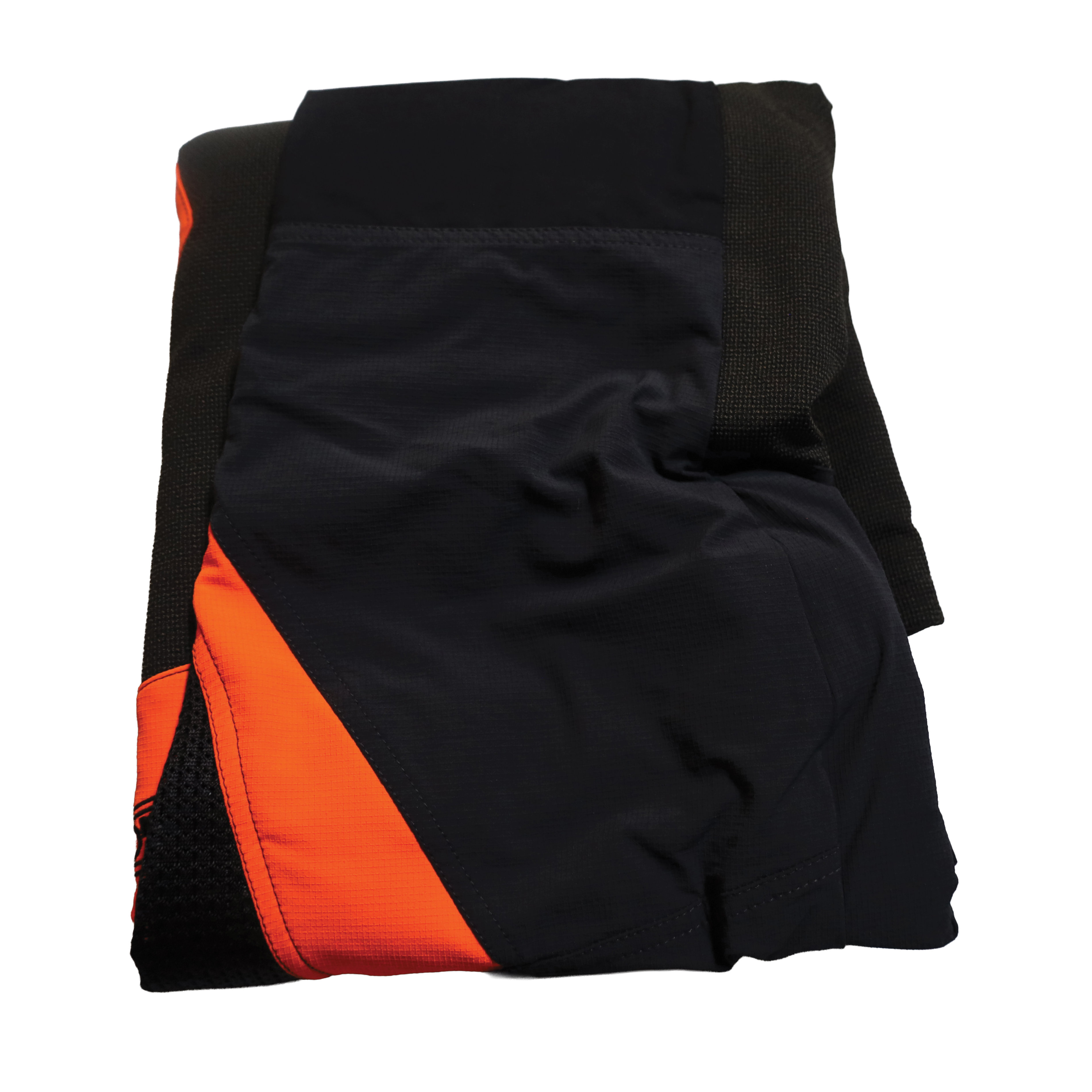 Zero Gen2 Light and Cool Chainsaw Pants