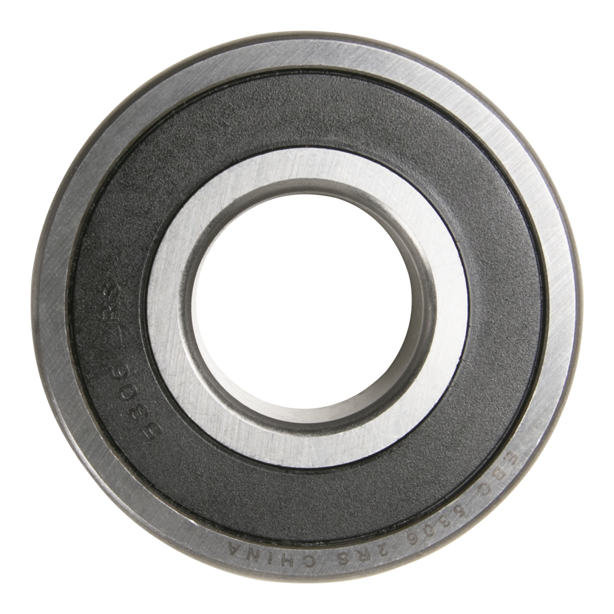 NACD&reg; 474465