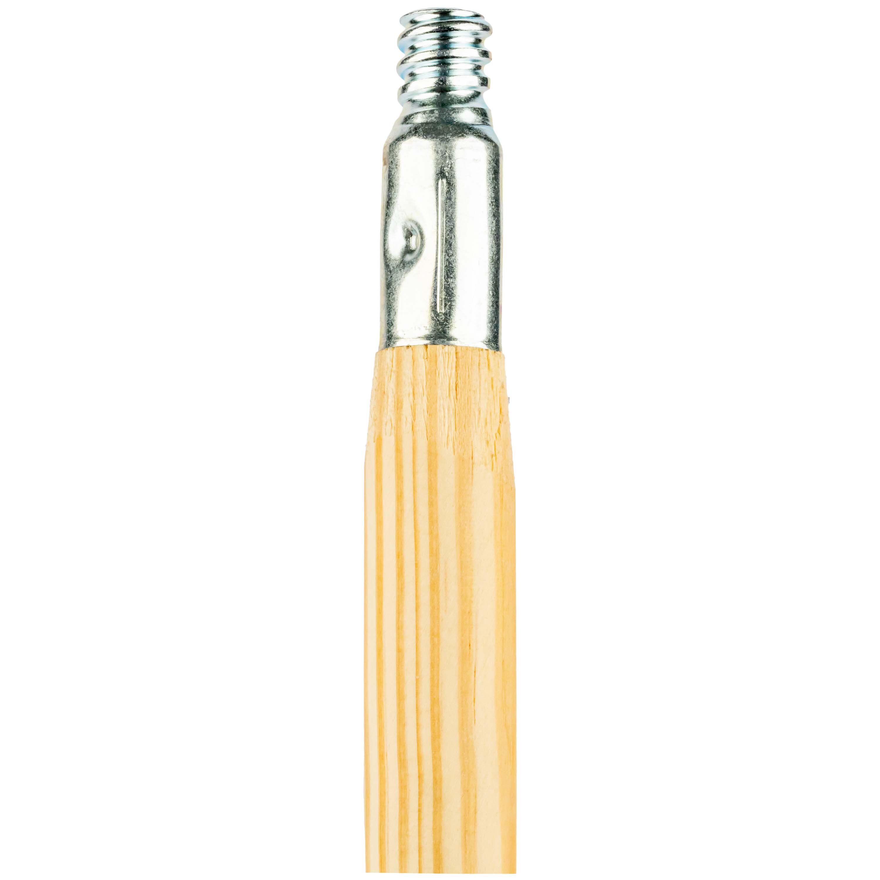 Broom & Mop Accessories