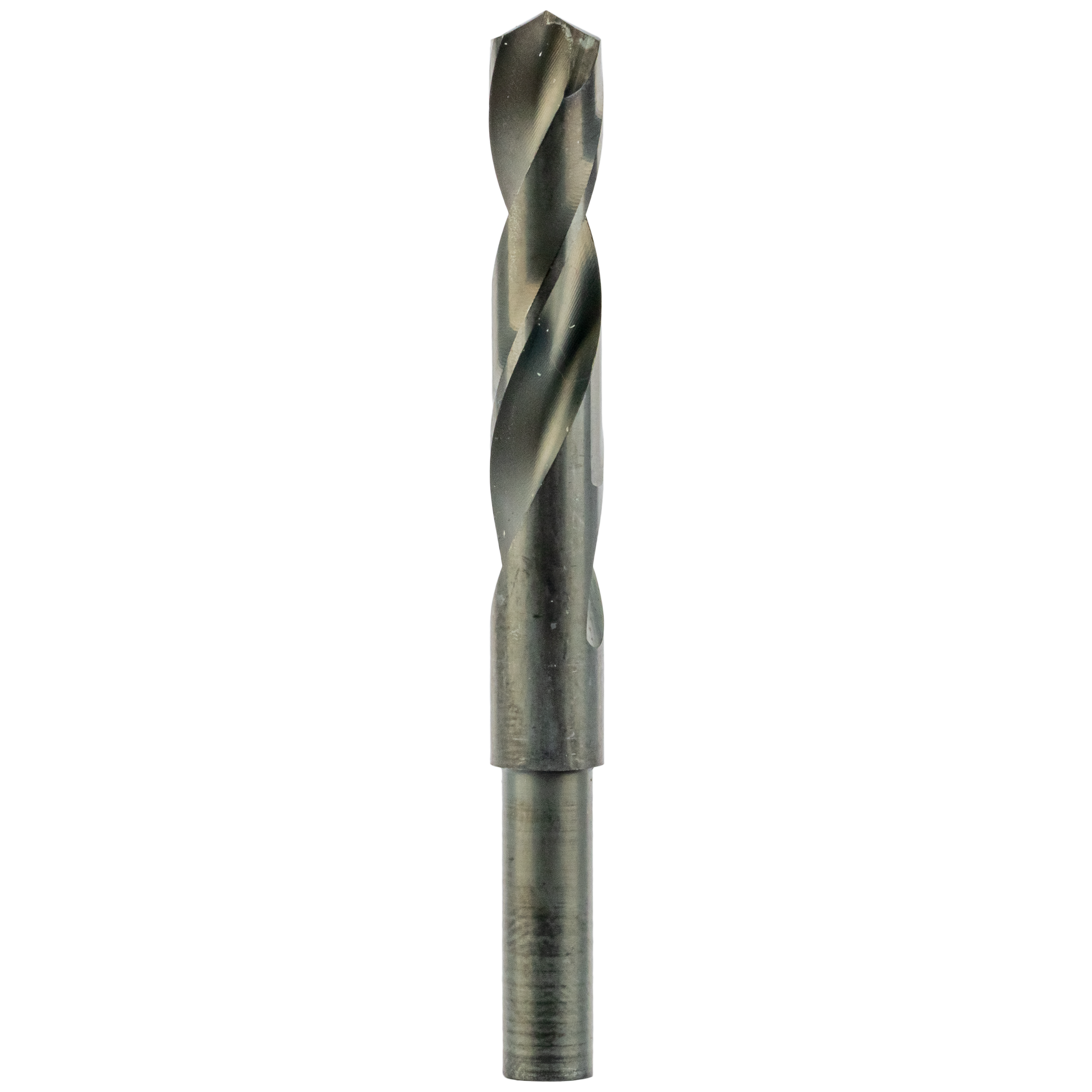 Cutting Tools & Metalworking