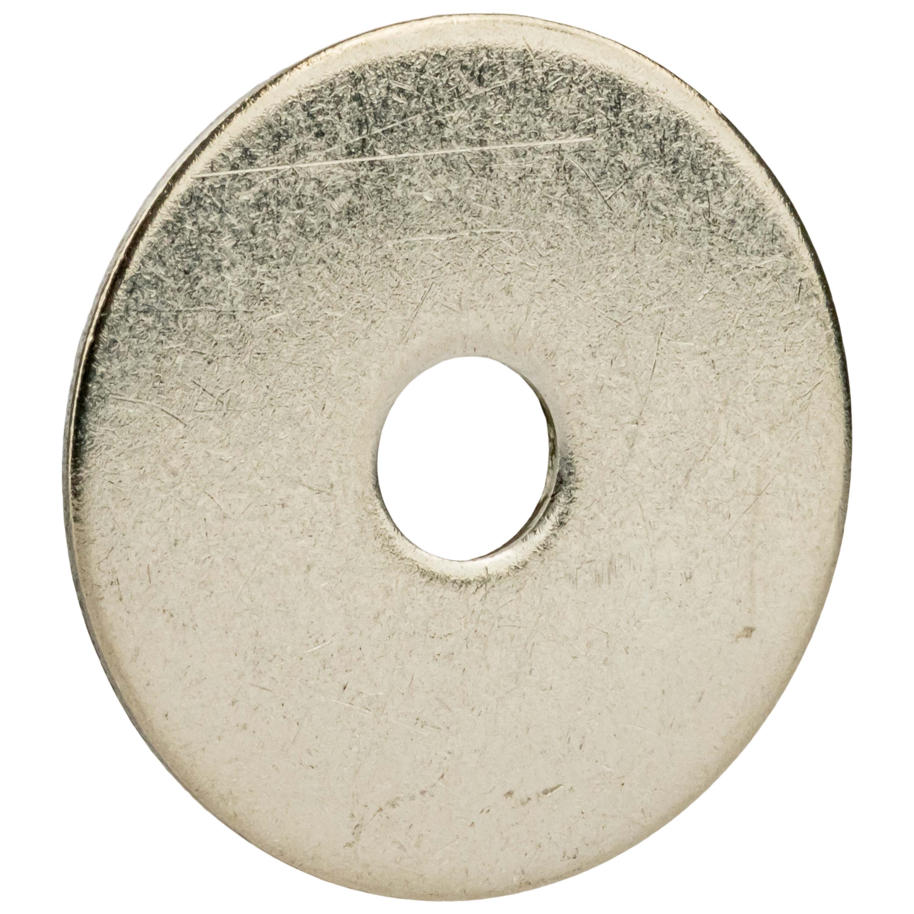 Fender Washers